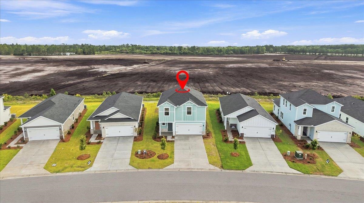 3108 Tranquility Loop Property Photo 6