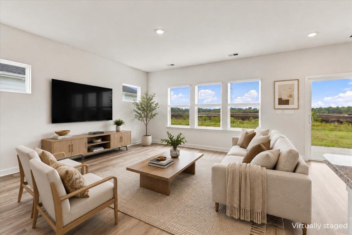 3108 Tranquility Loop Property Photo 10
