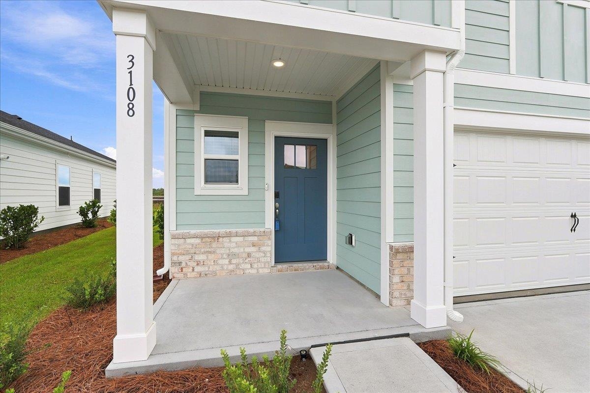 3108 Tranquility Loop Property Photo 12