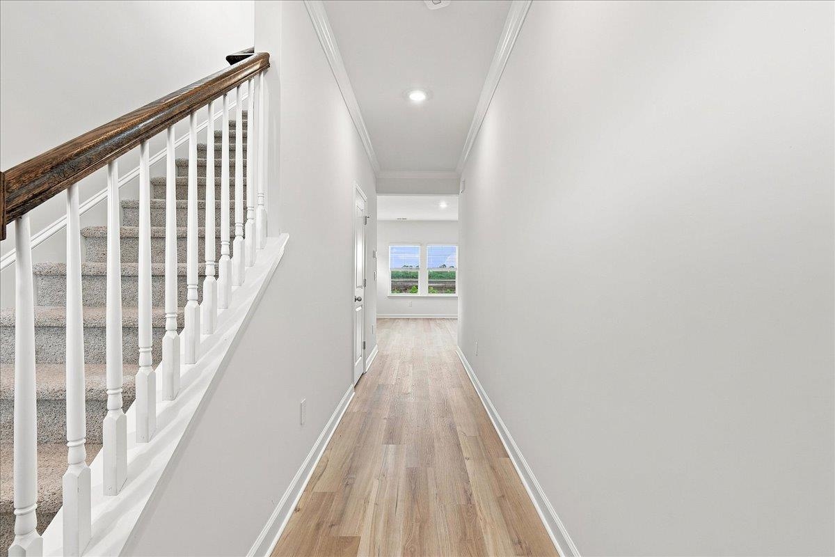 3108 Tranquility Loop Property Photo 13