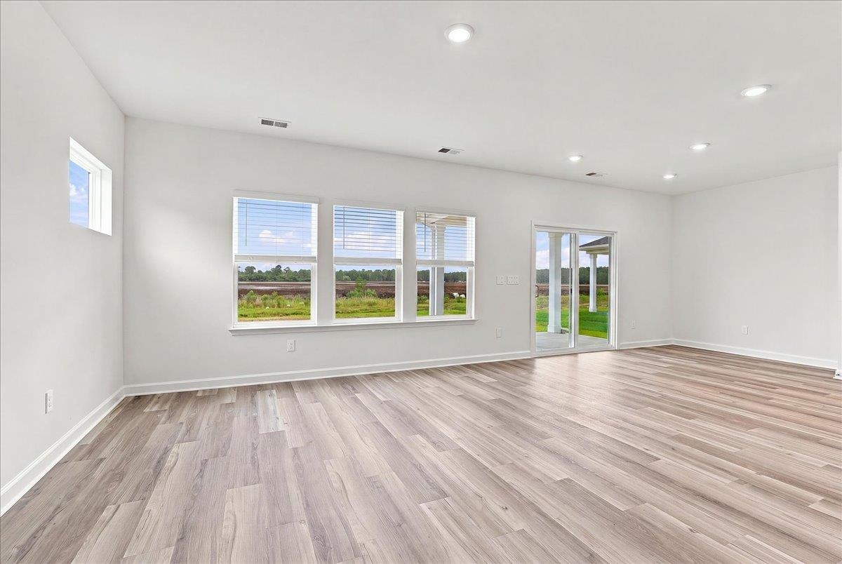 3108 Tranquility Loop Property Photo 14
