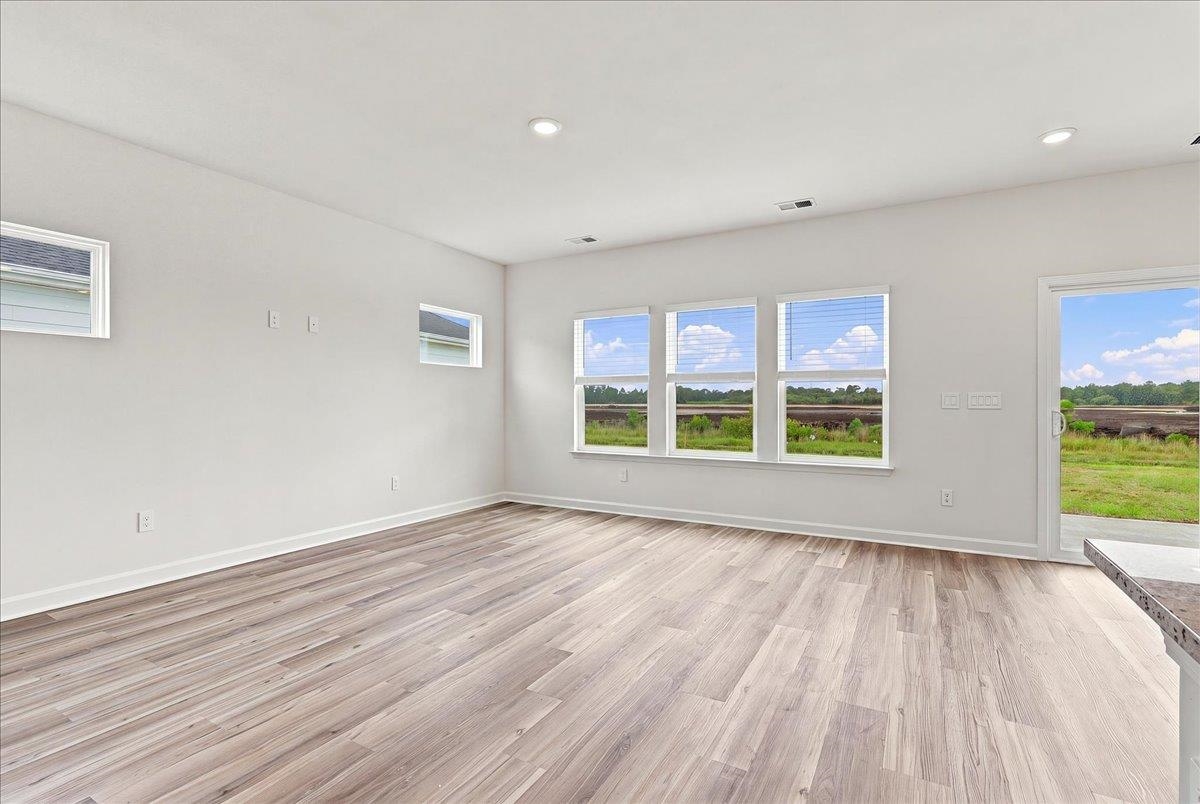 3108 Tranquility Loop Property Photo 15