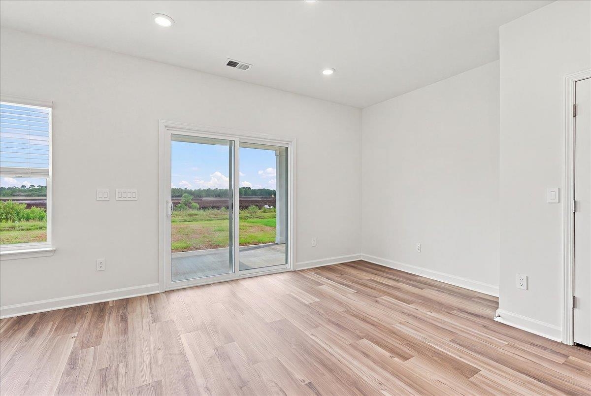 3108 Tranquility Loop Property Photo 16