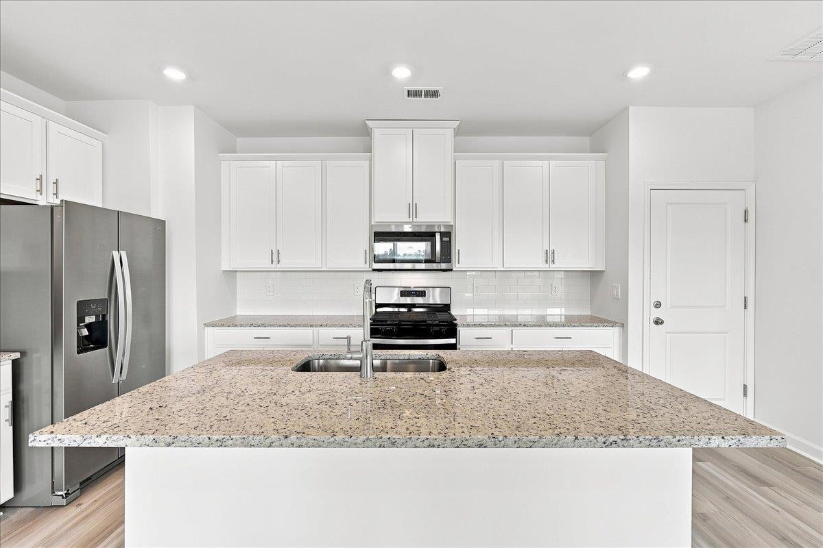 3108 Tranquility Loop Property Photo 17