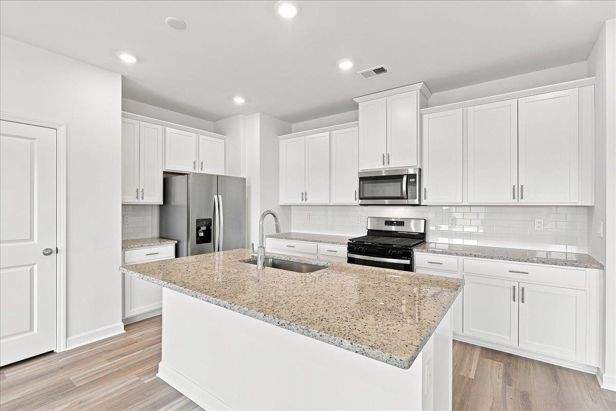 3108 Tranquility Loop Property Photo 18