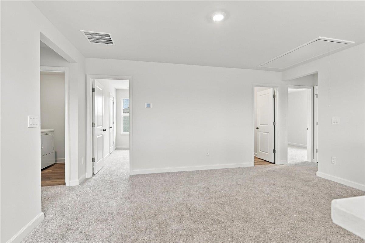 3108 Tranquility Loop Property Photo 23