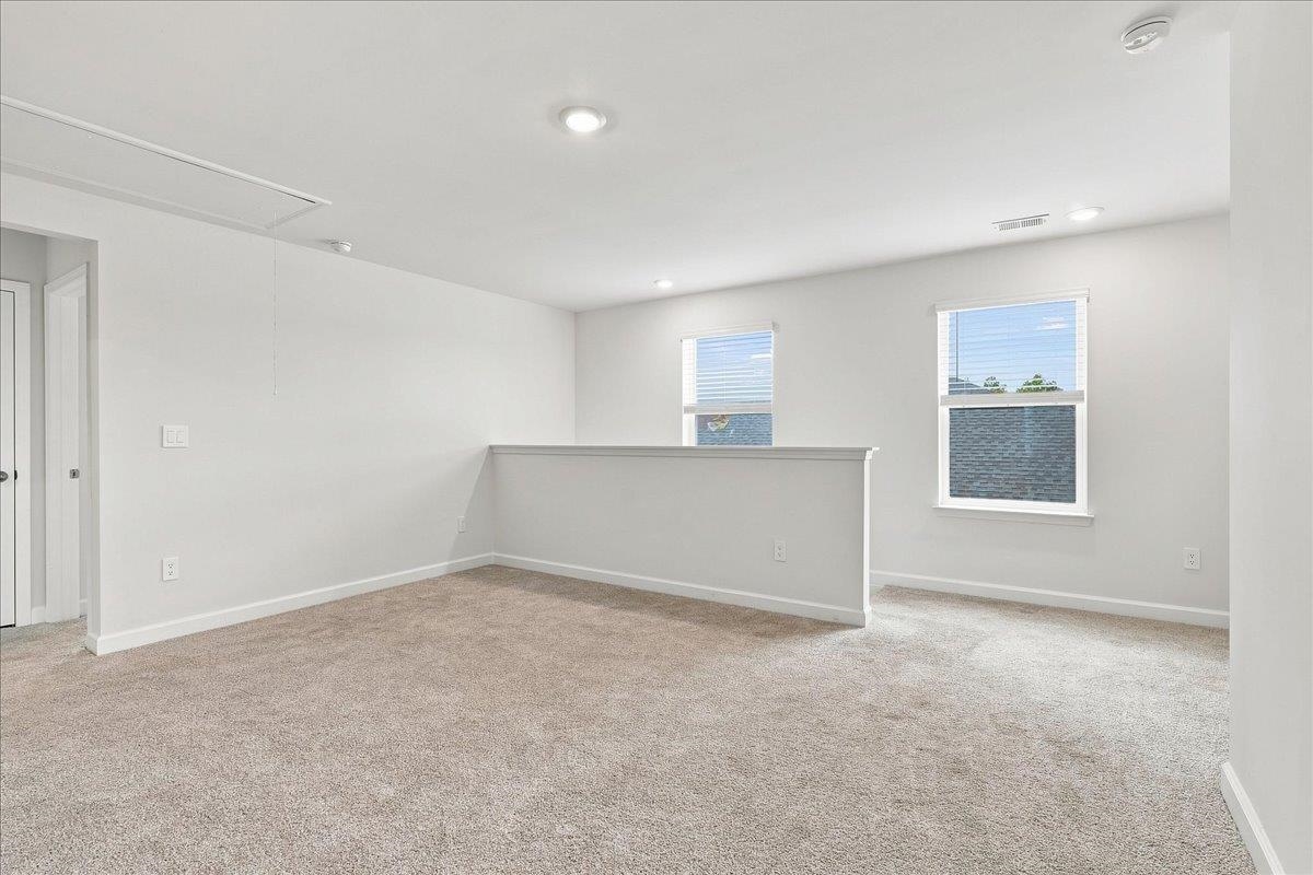 3108 Tranquility Loop Property Photo 24