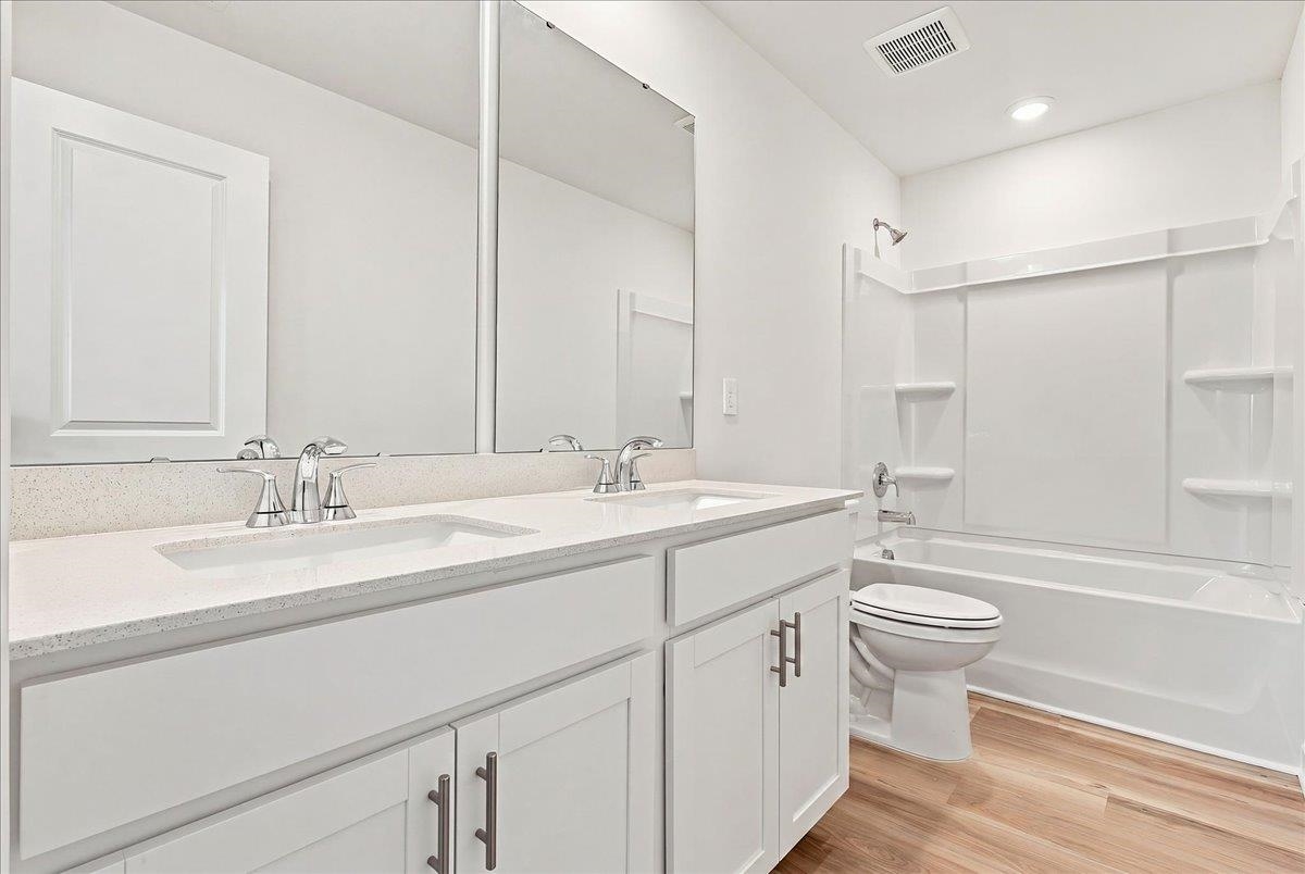 3108 Tranquility Loop Property Photo 25