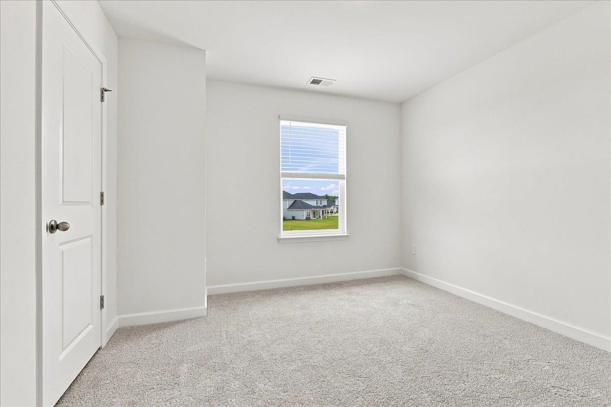 3108 Tranquility Loop Property Photo 26