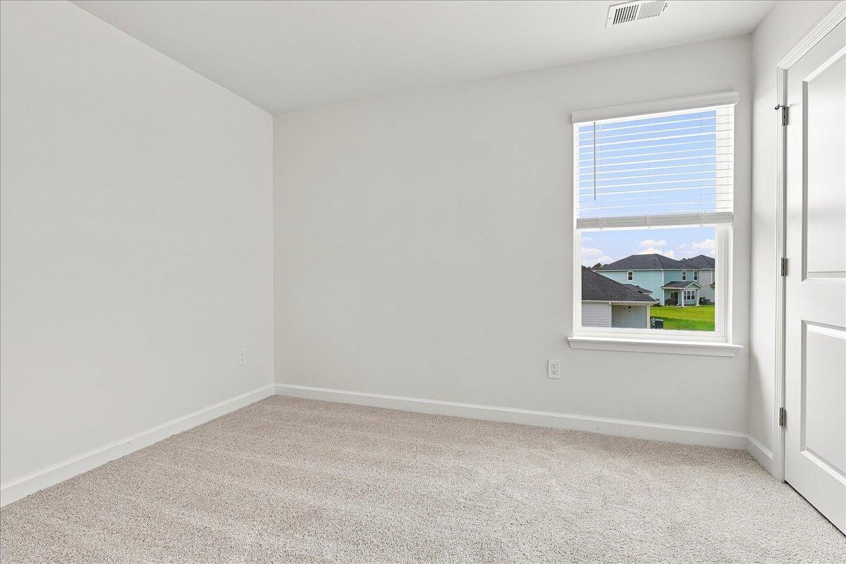 3108 Tranquility Loop Property Photo 27