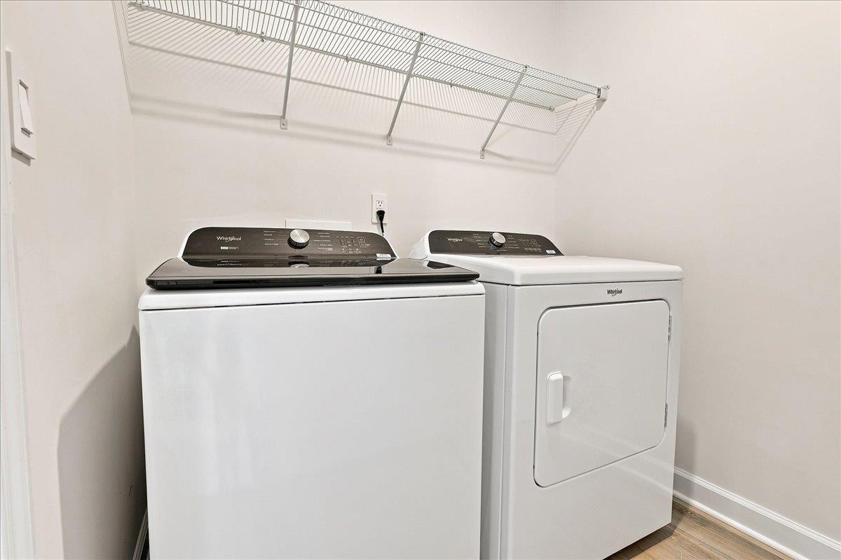 3108 Tranquility Loop Property Photo 28