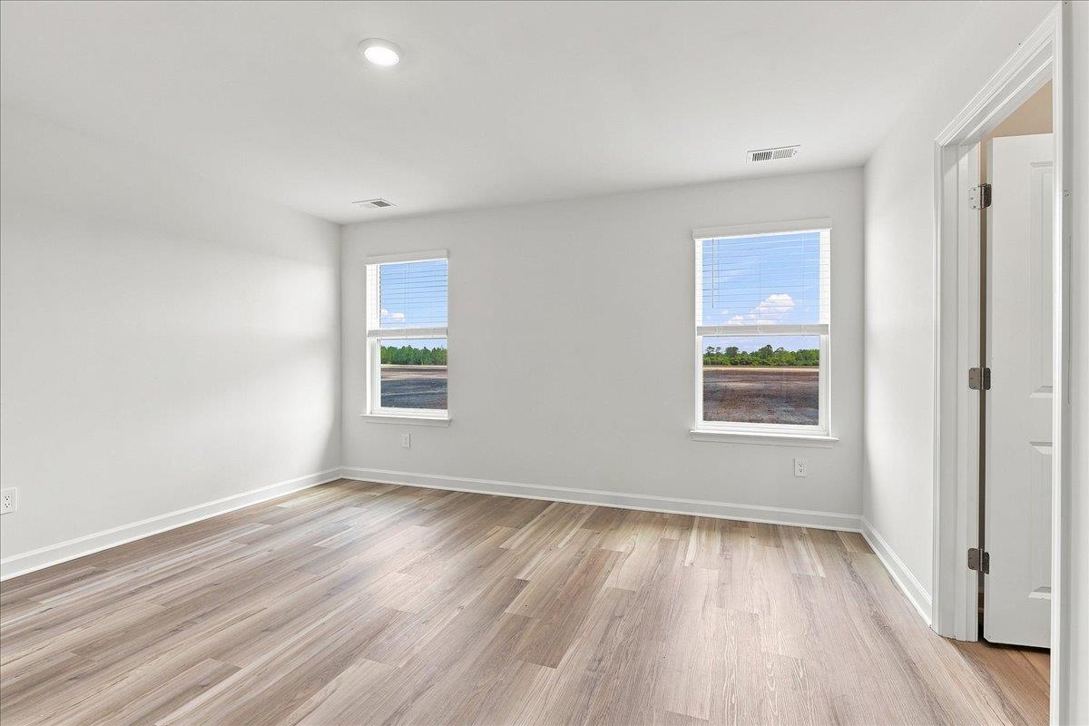 3108 Tranquility Loop Property Photo 29