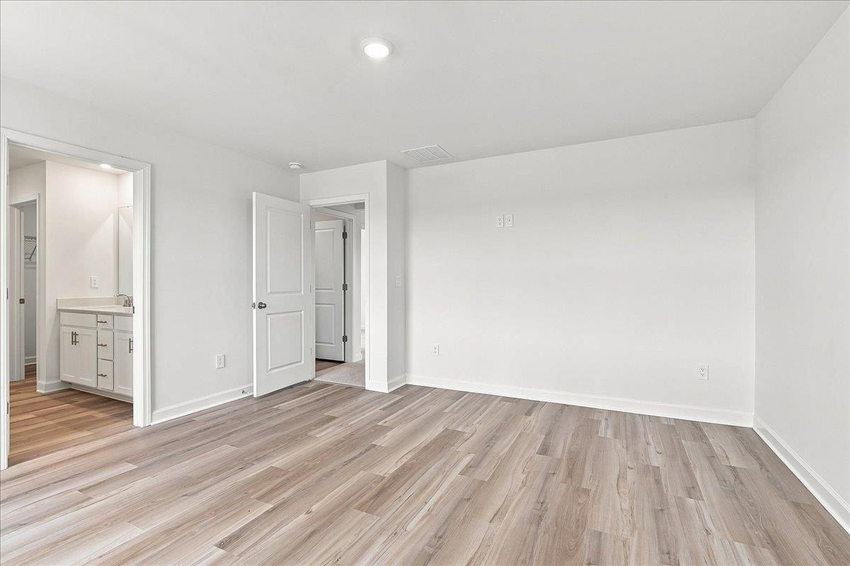 3108 Tranquility Loop Property Photo 30