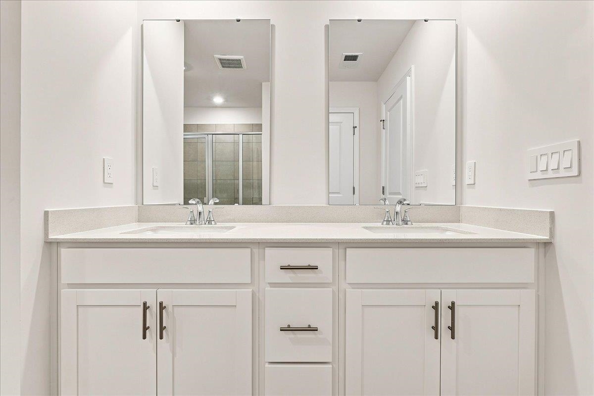 3108 Tranquility Loop Property Photo 31