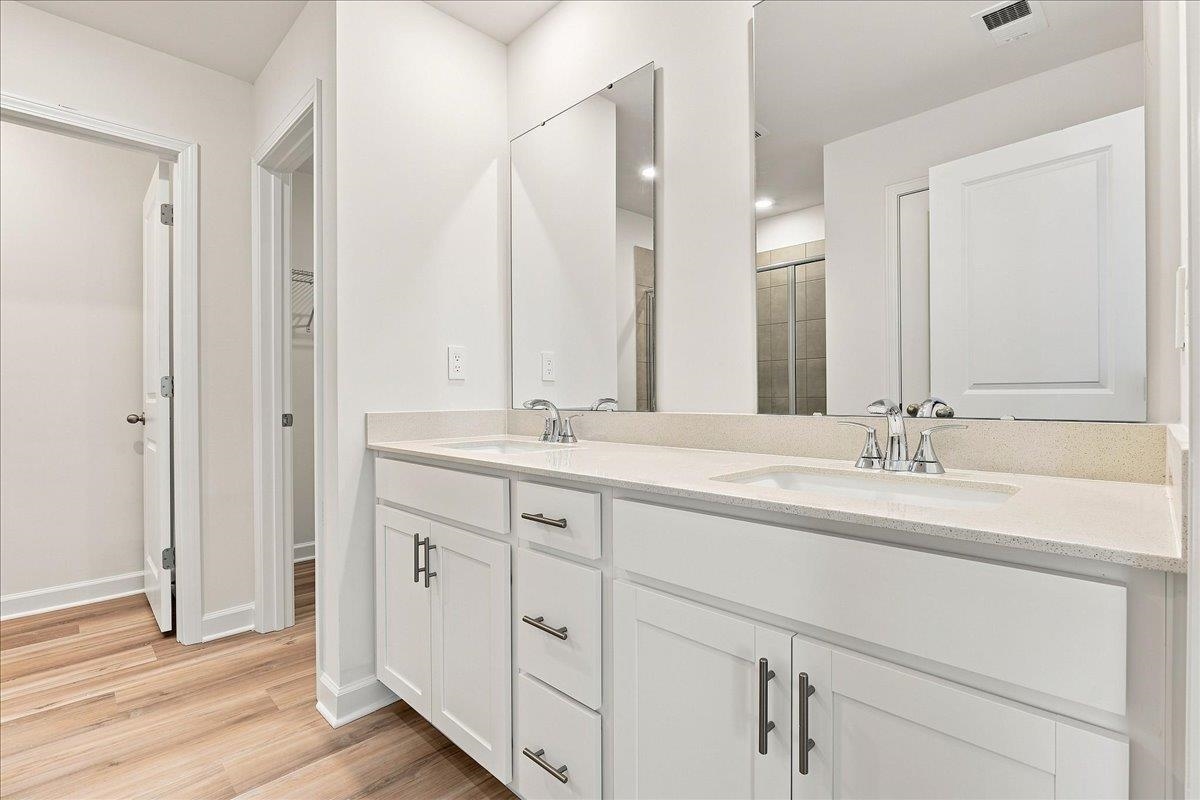 3108 Tranquility Loop Property Photo 32