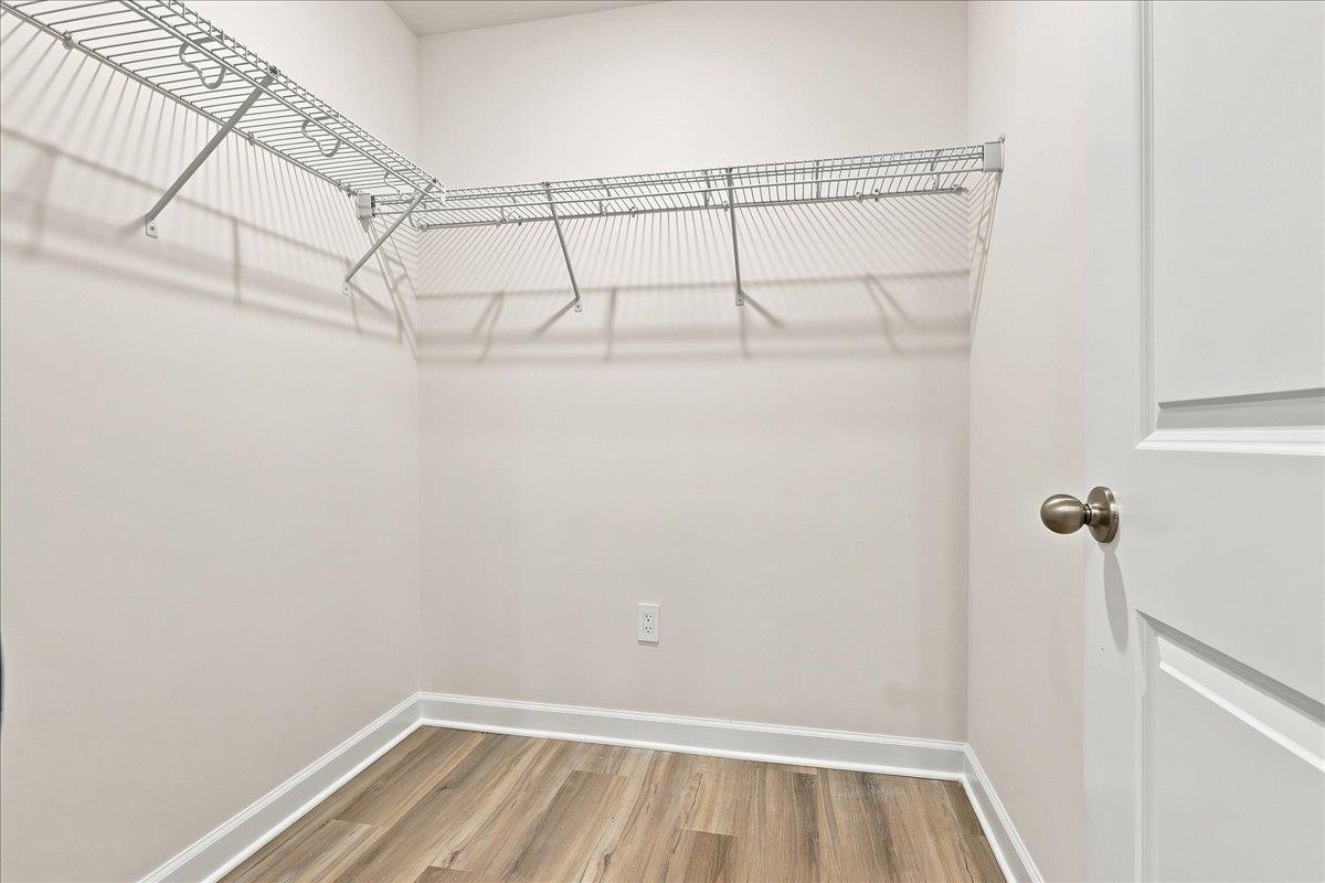 3108 Tranquility Loop Property Photo 35