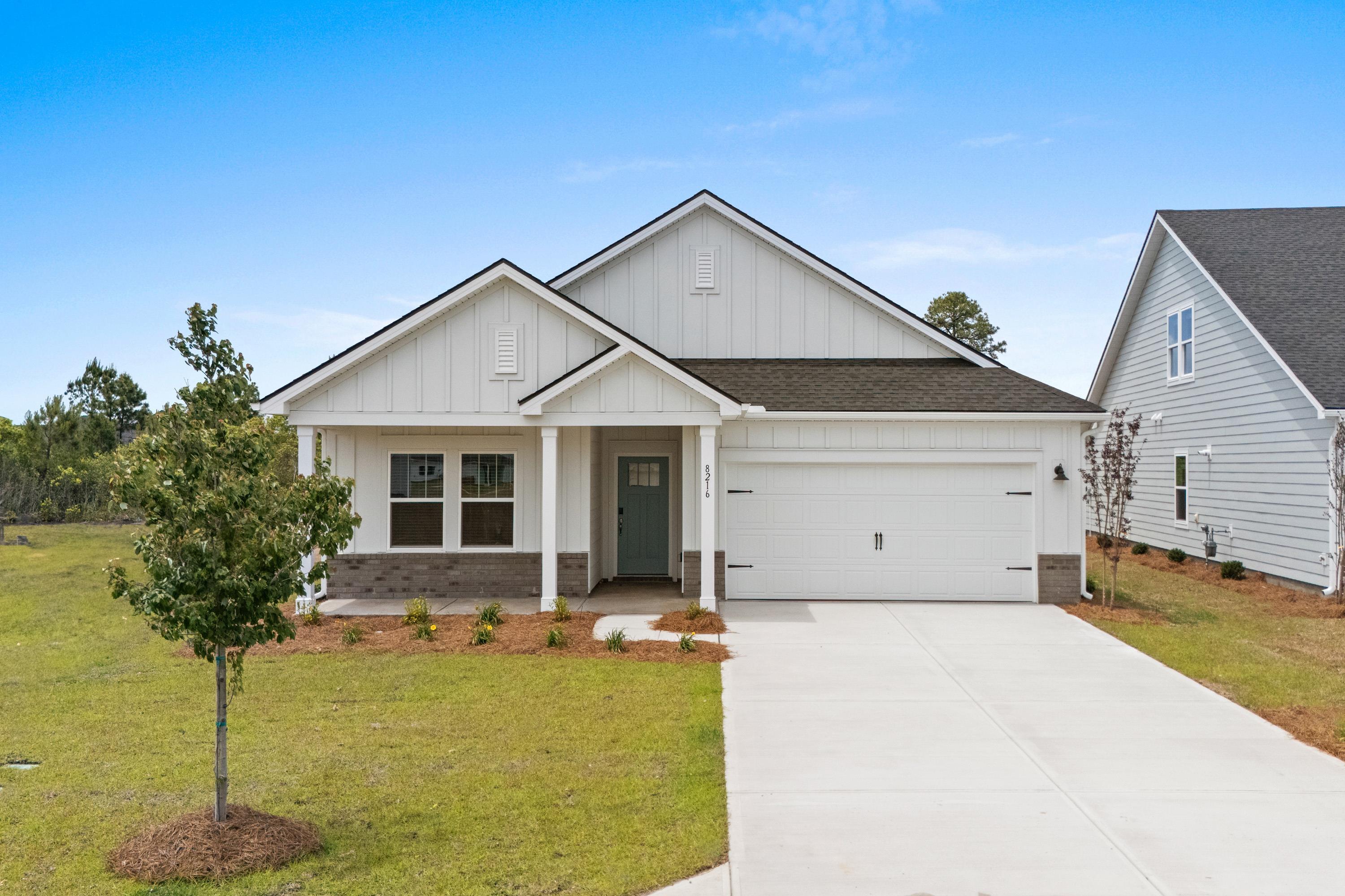 2878 Tranquility Loop Property Photo 1