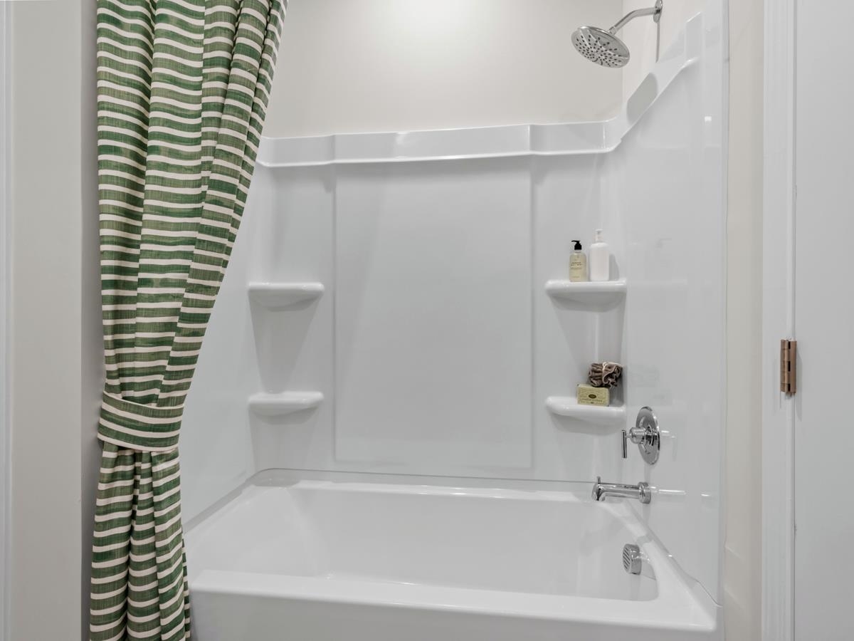 2878 Tranquility Loop Property Photo 14