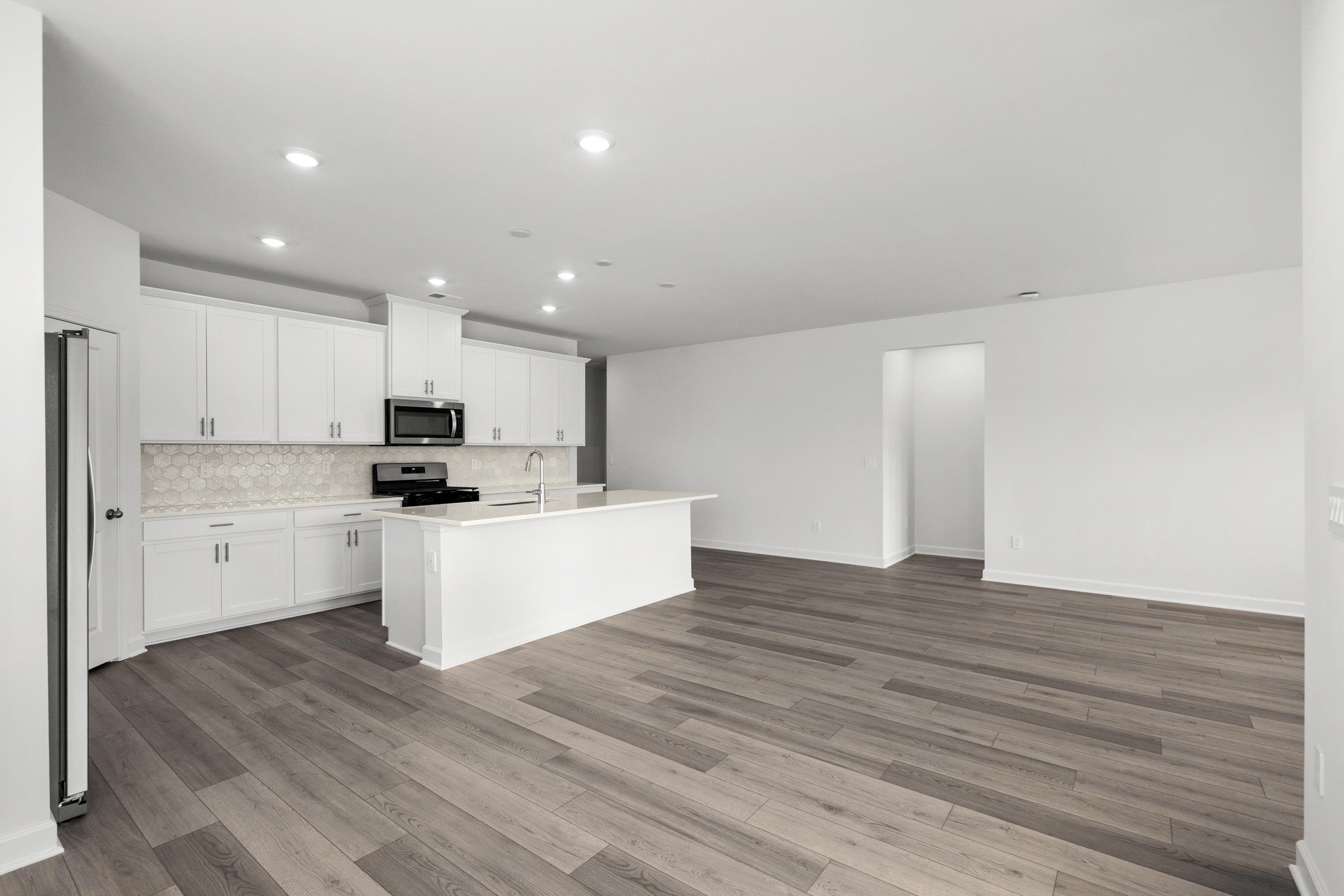 2878 Tranquility Loop Property Photo 15