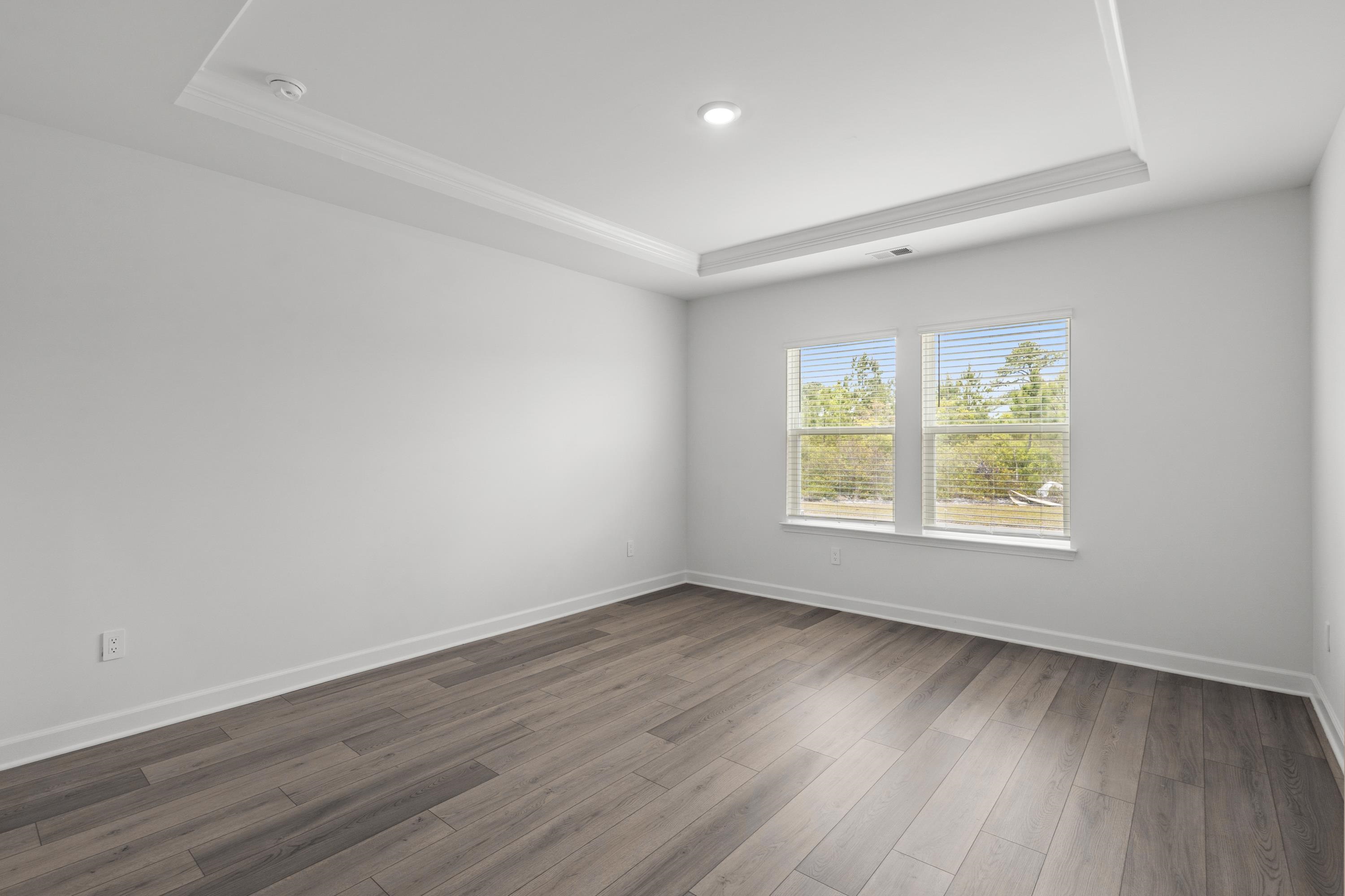 2878 Tranquility Loop Property Photo 27