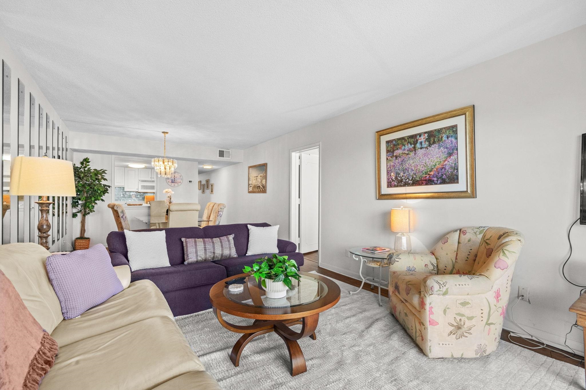 7601 N Ocean Blvd. Property Photo 10