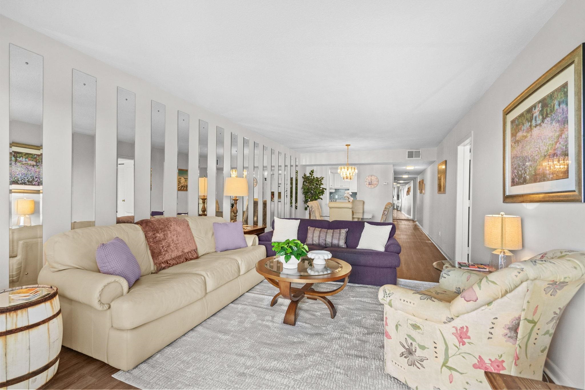 7601 N Ocean Blvd. Property Photo 11