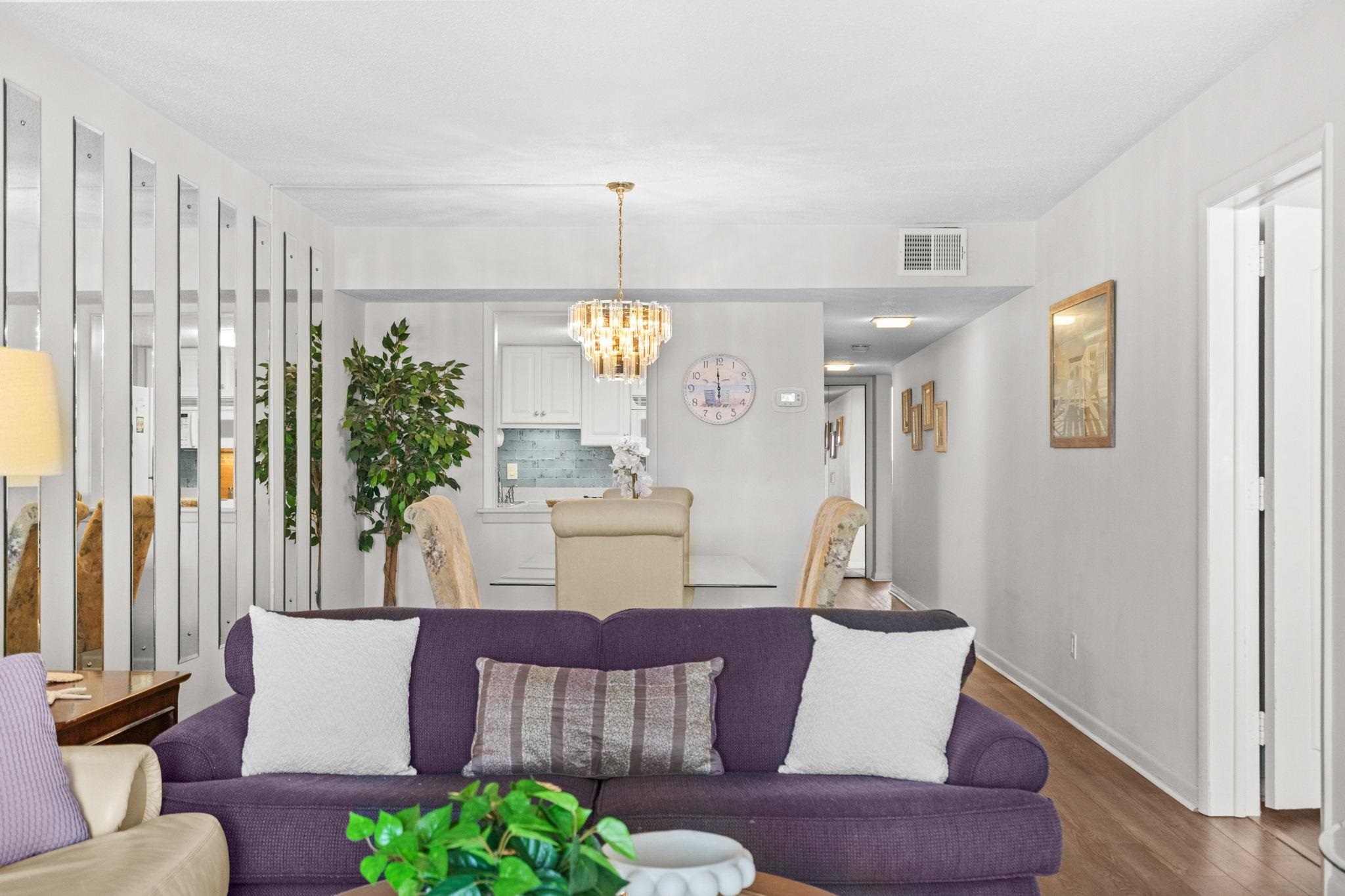 7601 N Ocean Blvd. Property Photo 12