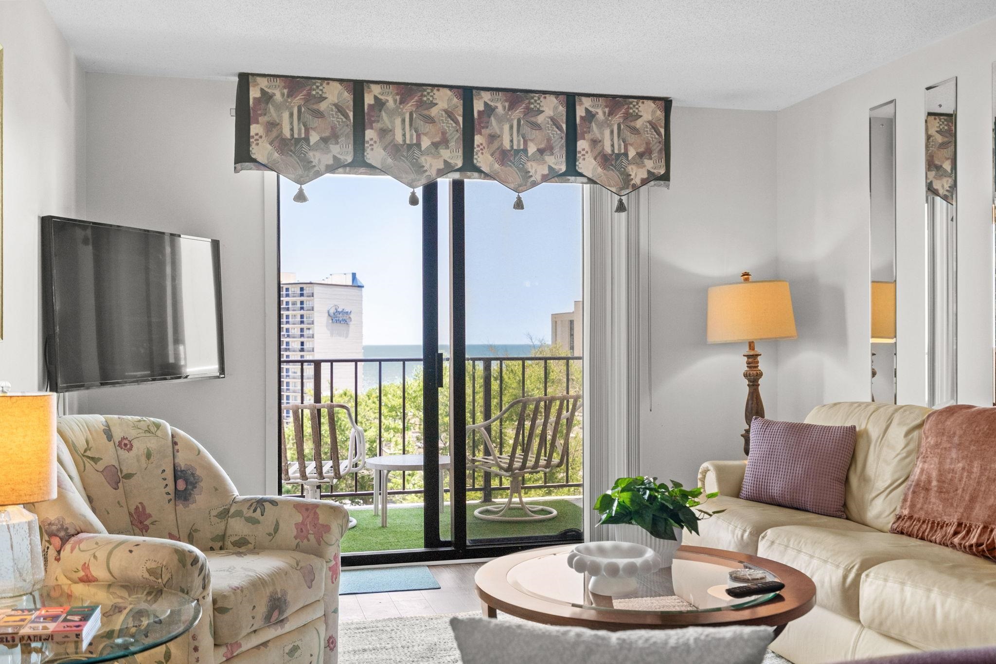 7601 N Ocean Blvd. Property Photo 13