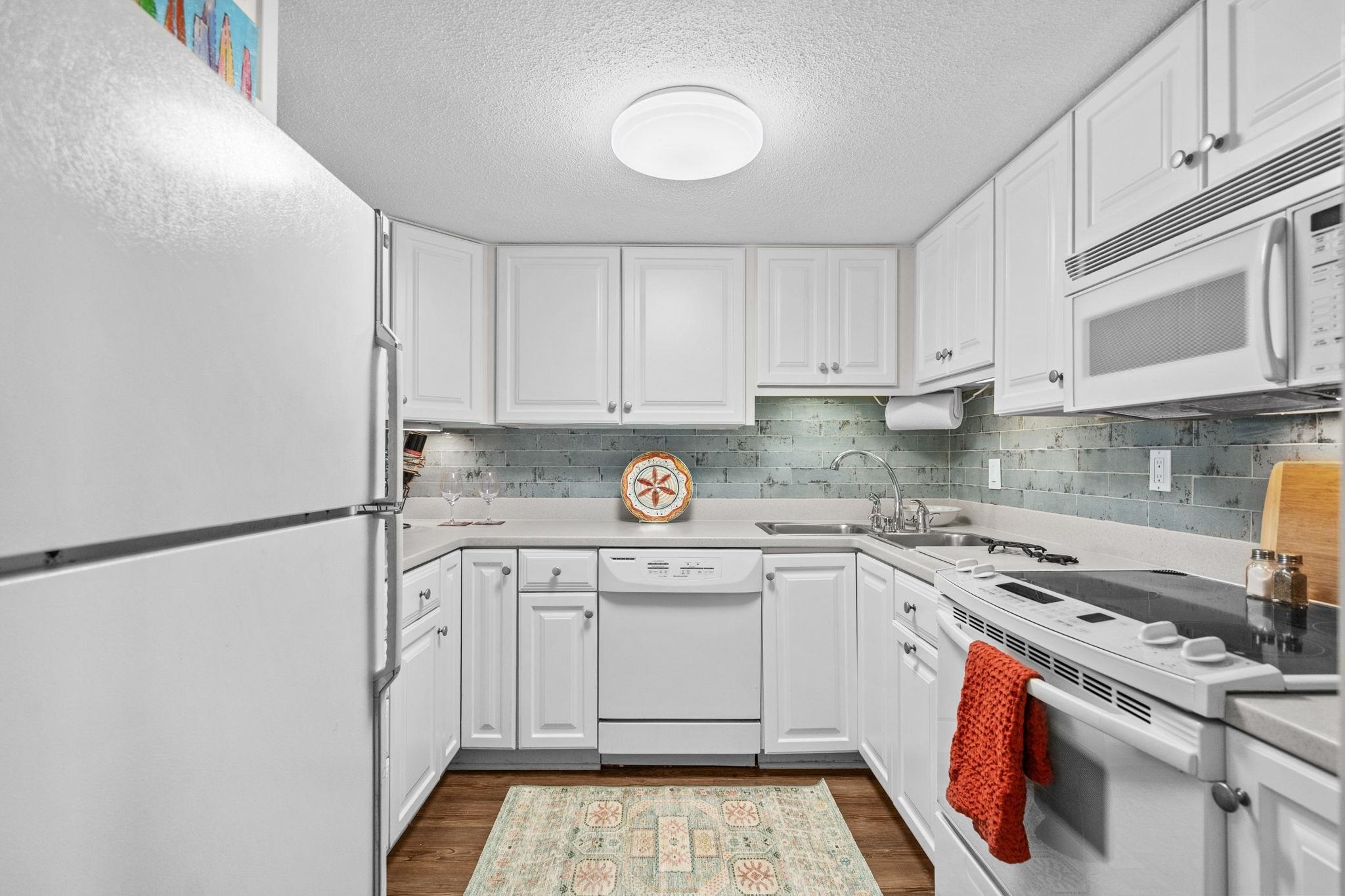 7601 N Ocean Blvd. Property Photo 14