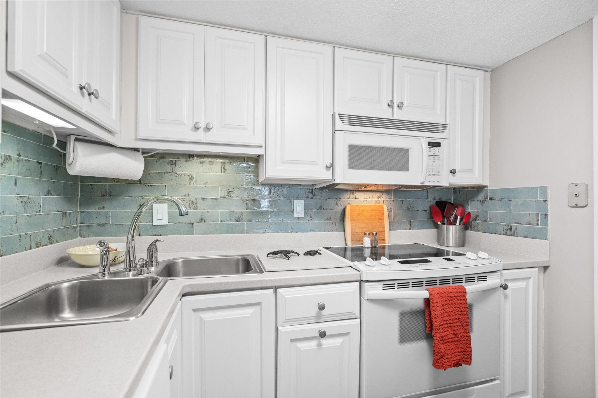 7601 N Ocean Blvd. Property Photo 16