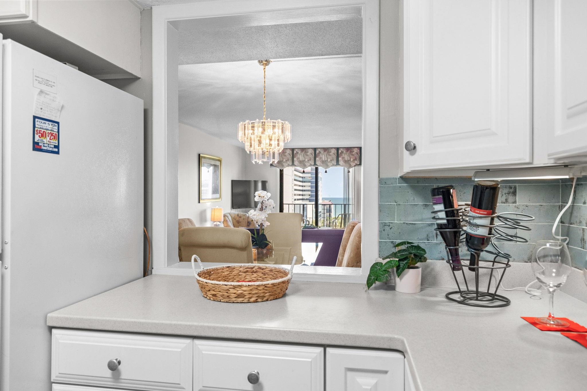 7601 N Ocean Blvd. Property Photo 17