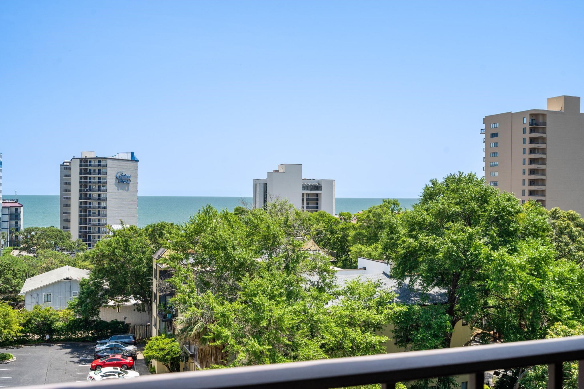 7601 N Ocean Blvd. Property Photo 18