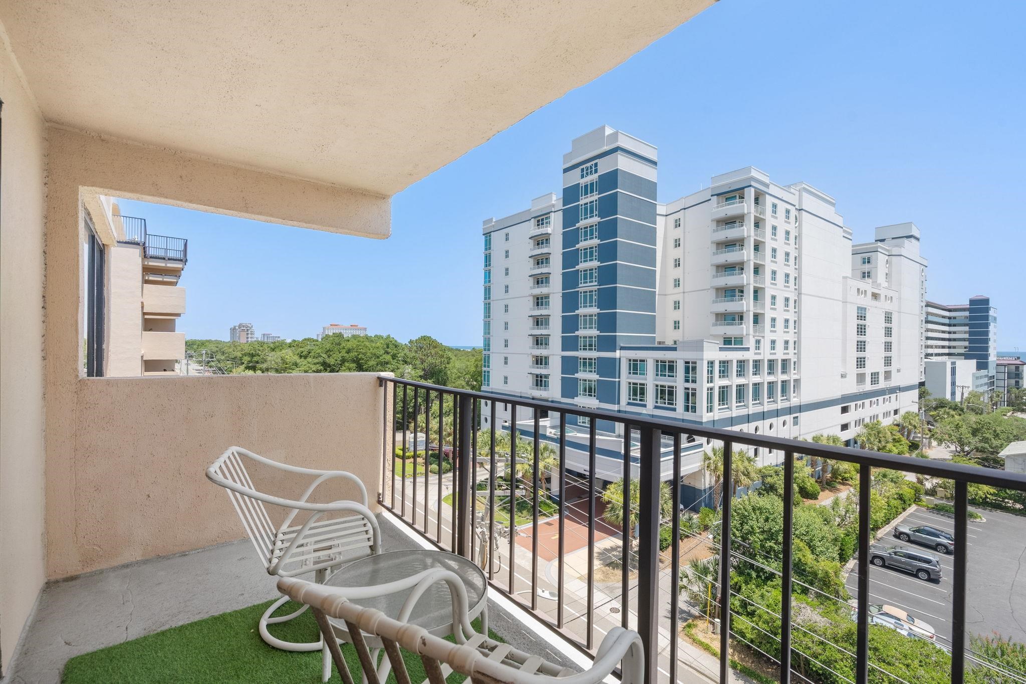 7601 N Ocean Blvd. Property Photo 19