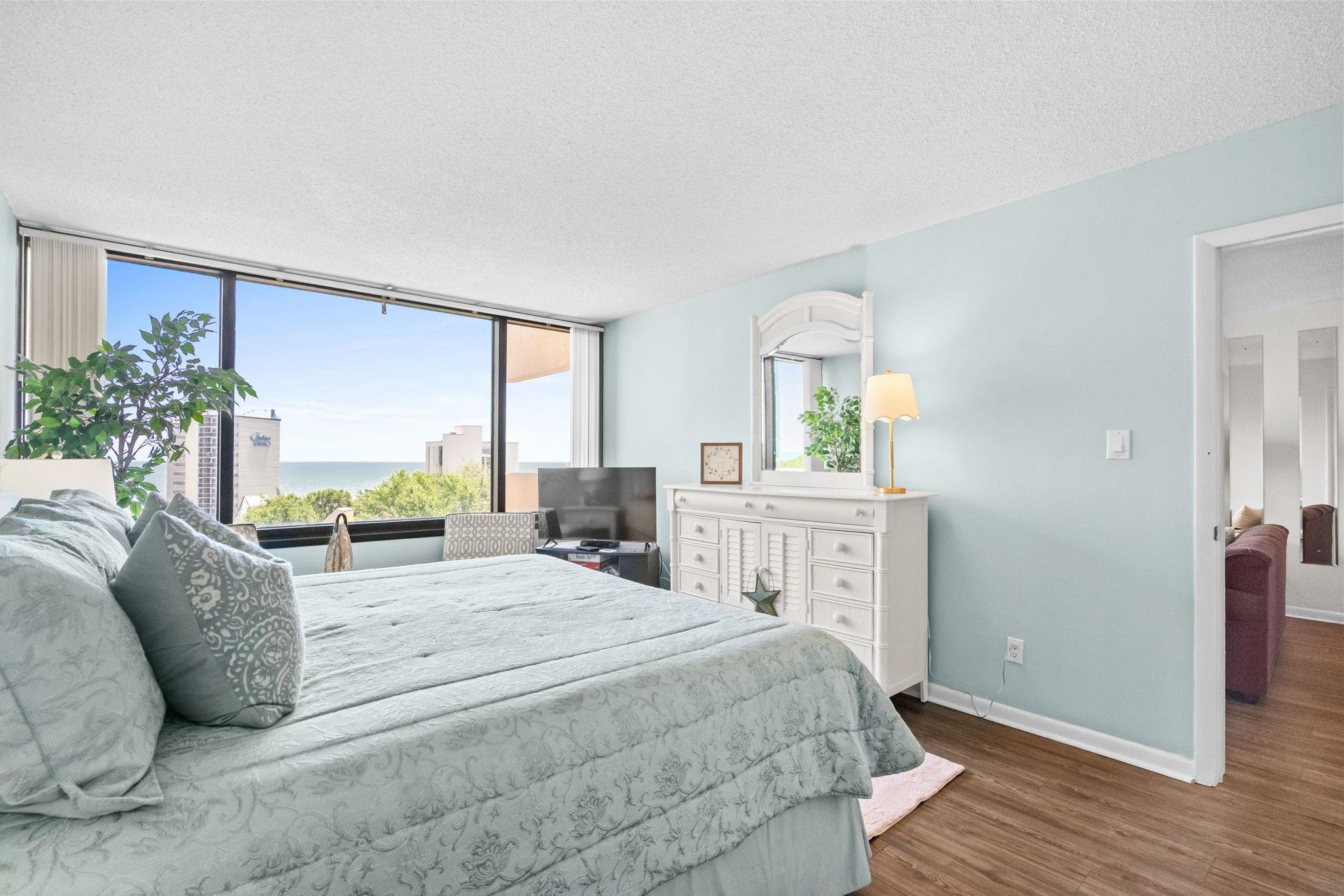 7601 N Ocean Blvd. Property Photo 22