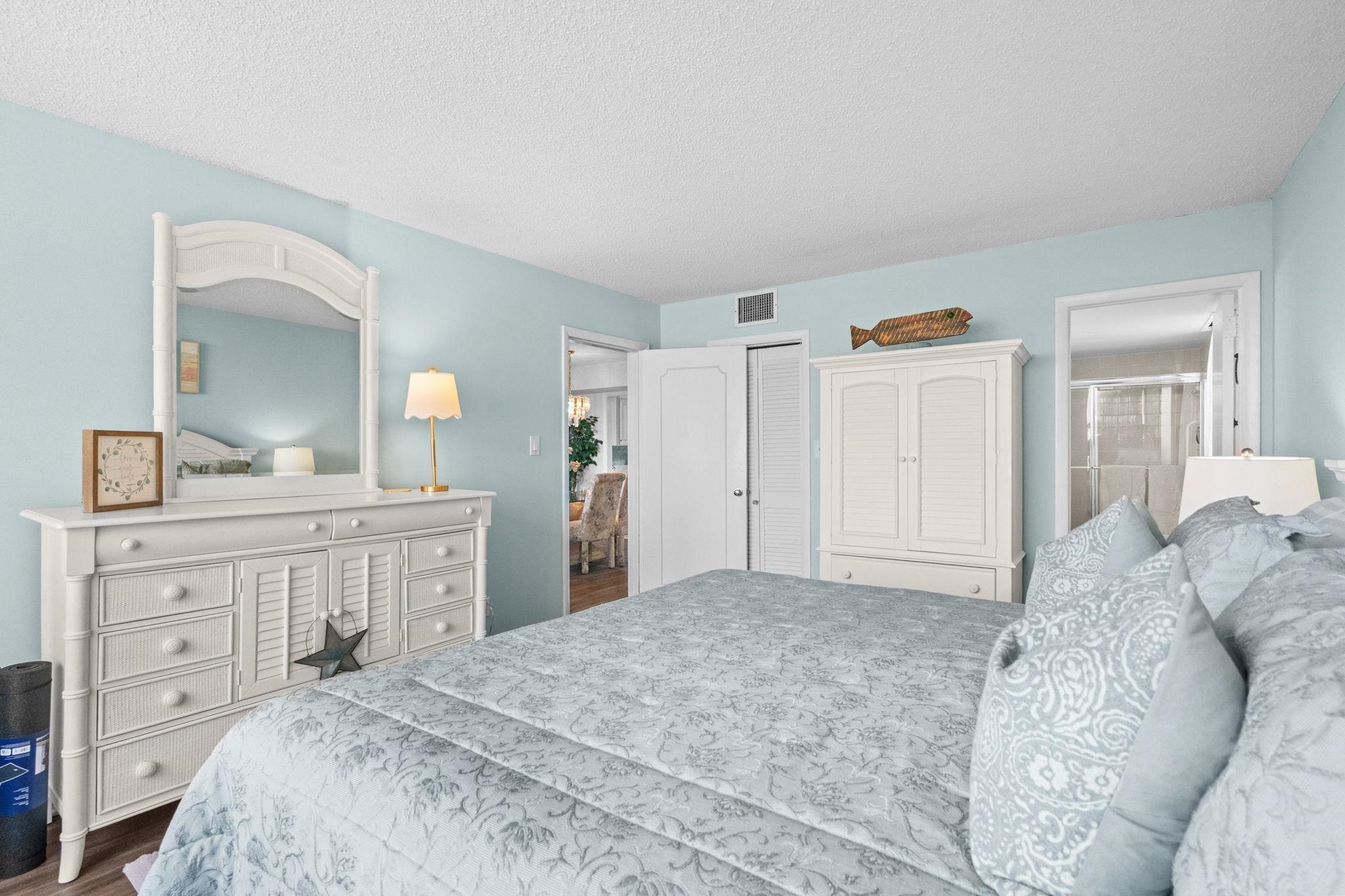 7601 N Ocean Blvd. Property Photo 24