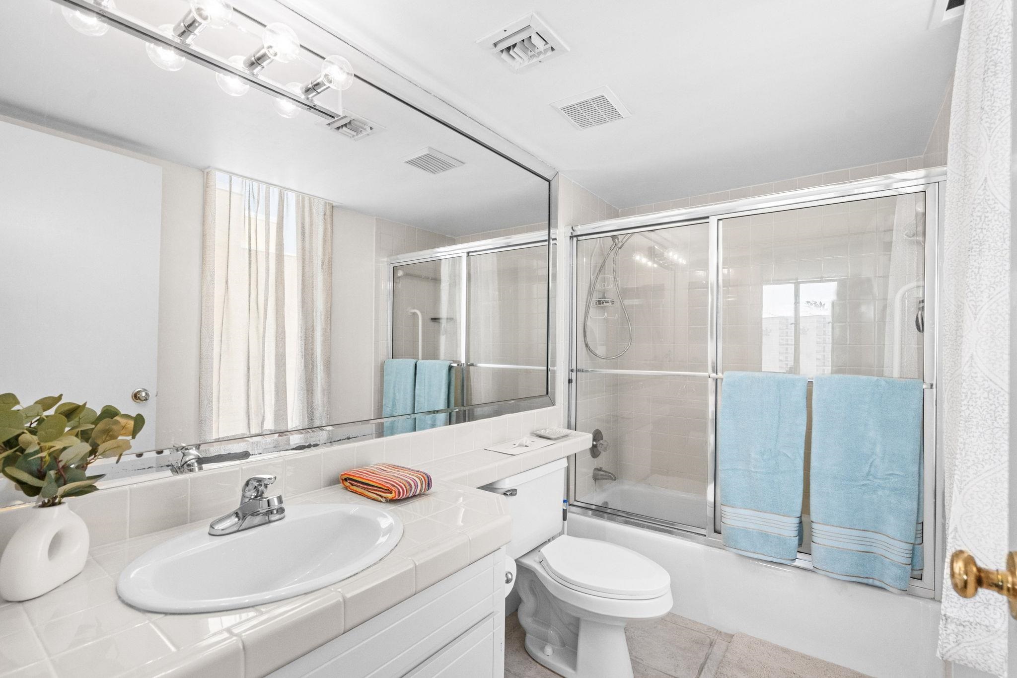 7601 N Ocean Blvd. Property Photo 25