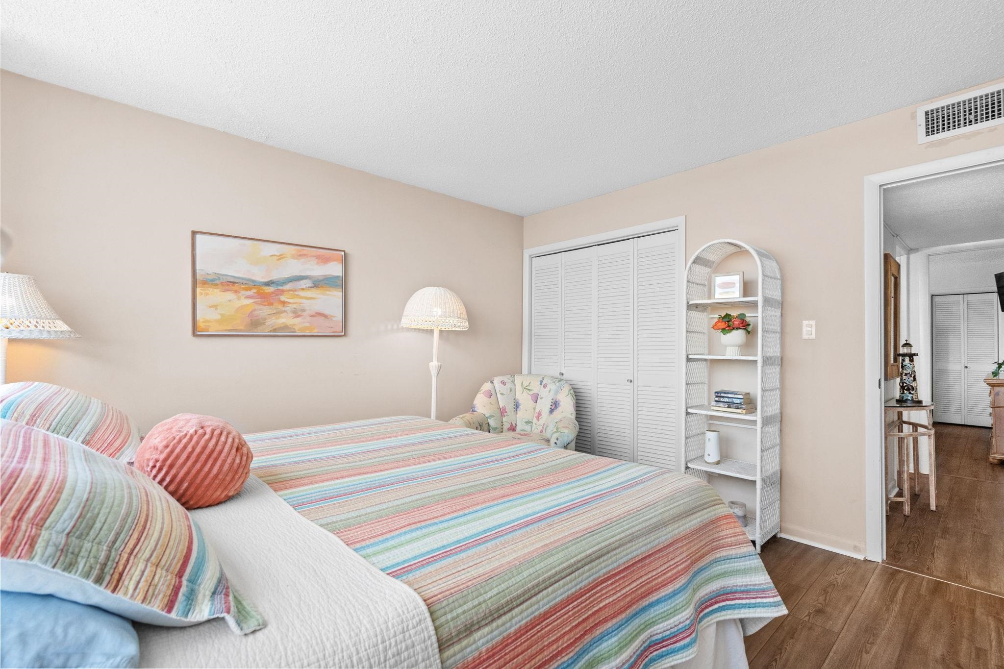 7601 N Ocean Blvd. Property Photo 27