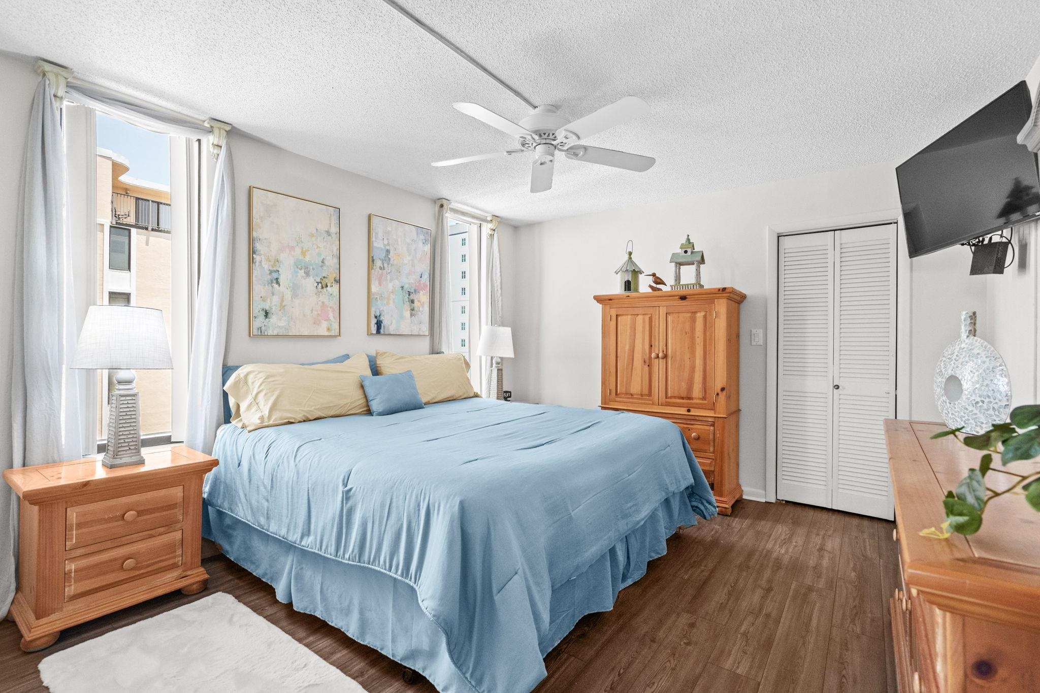 7601 N Ocean Blvd. Property Photo 28