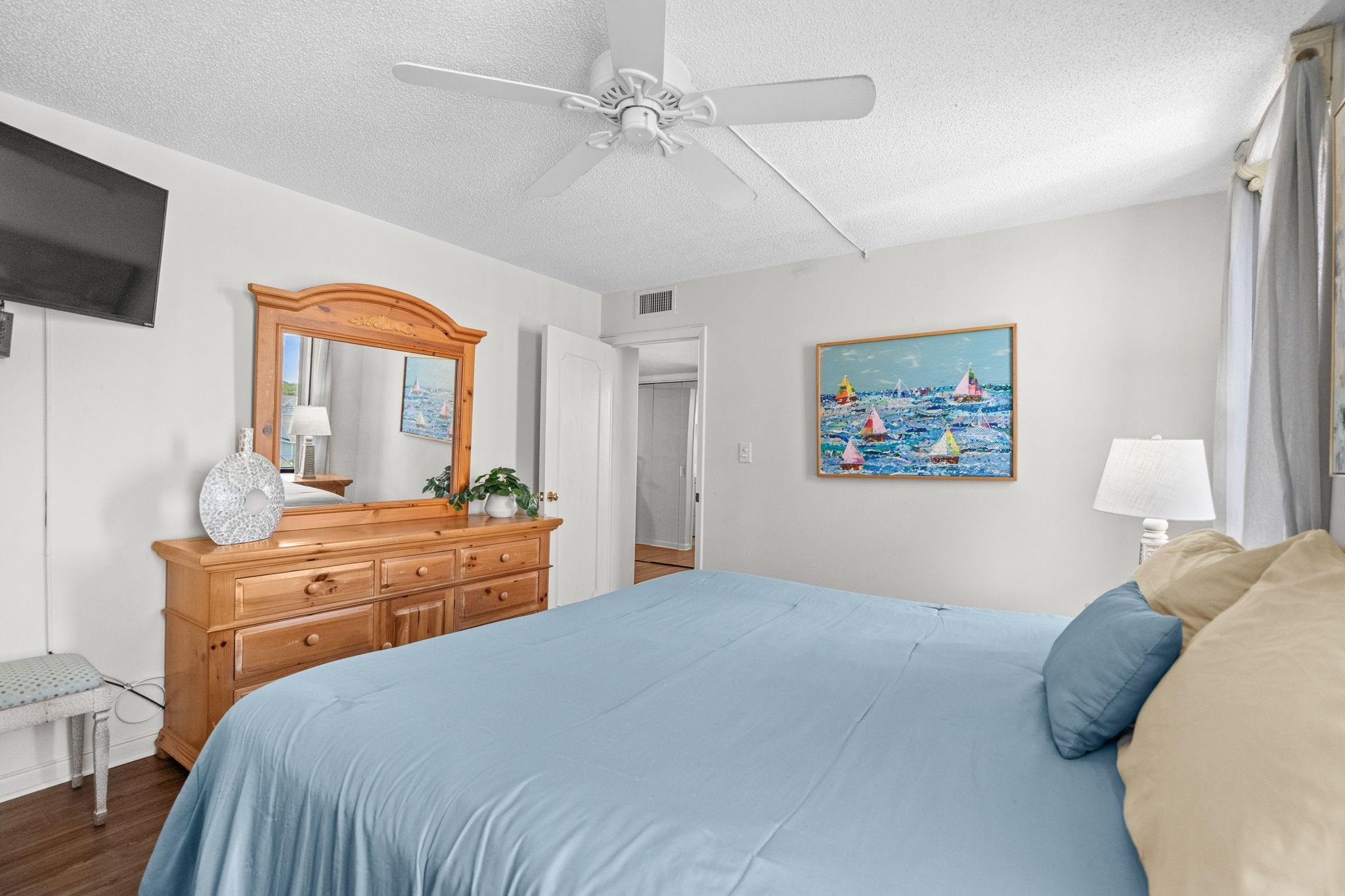 7601 N Ocean Blvd. Property Photo 29