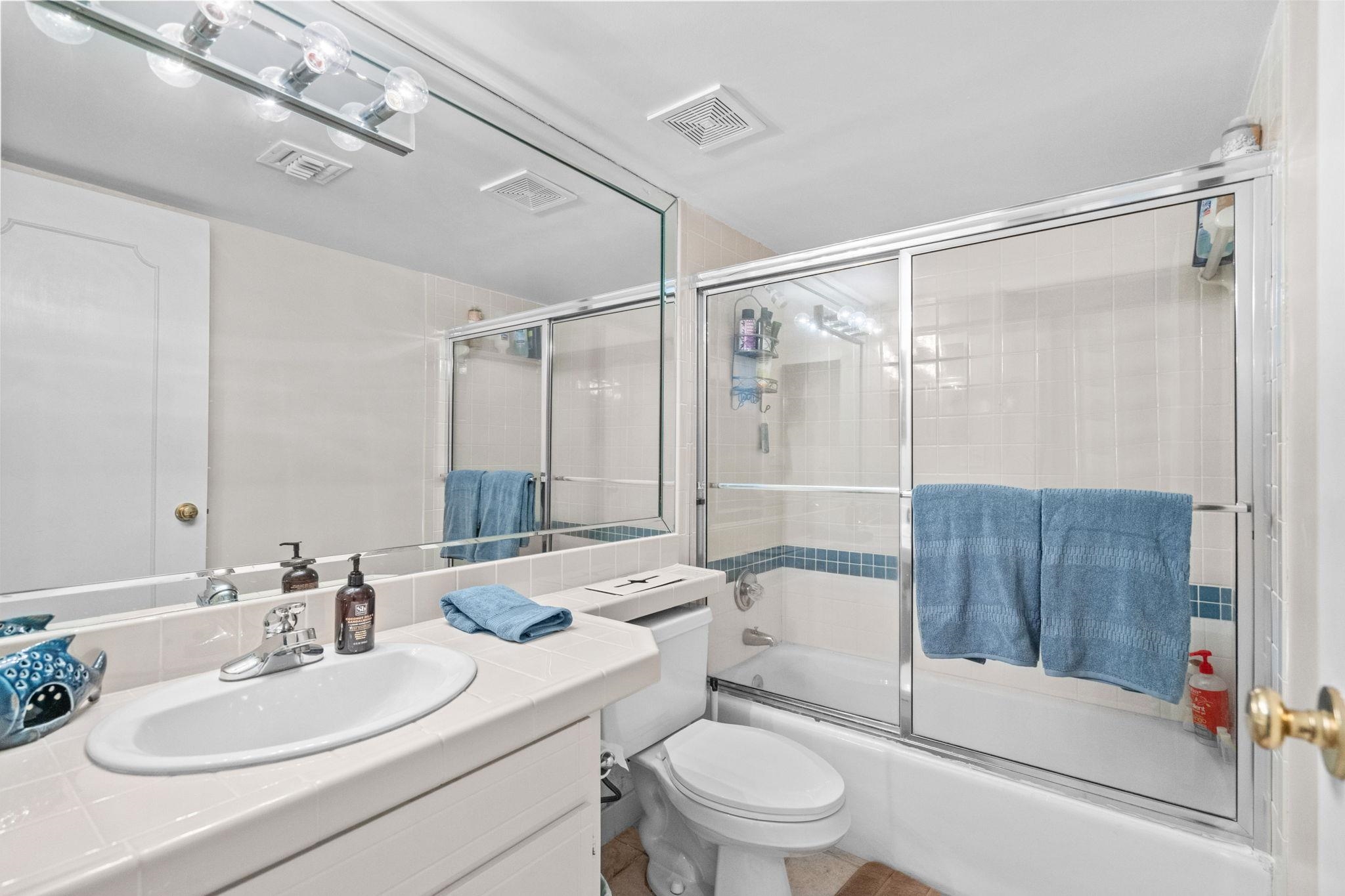 7601 N Ocean Blvd. Property Photo 30