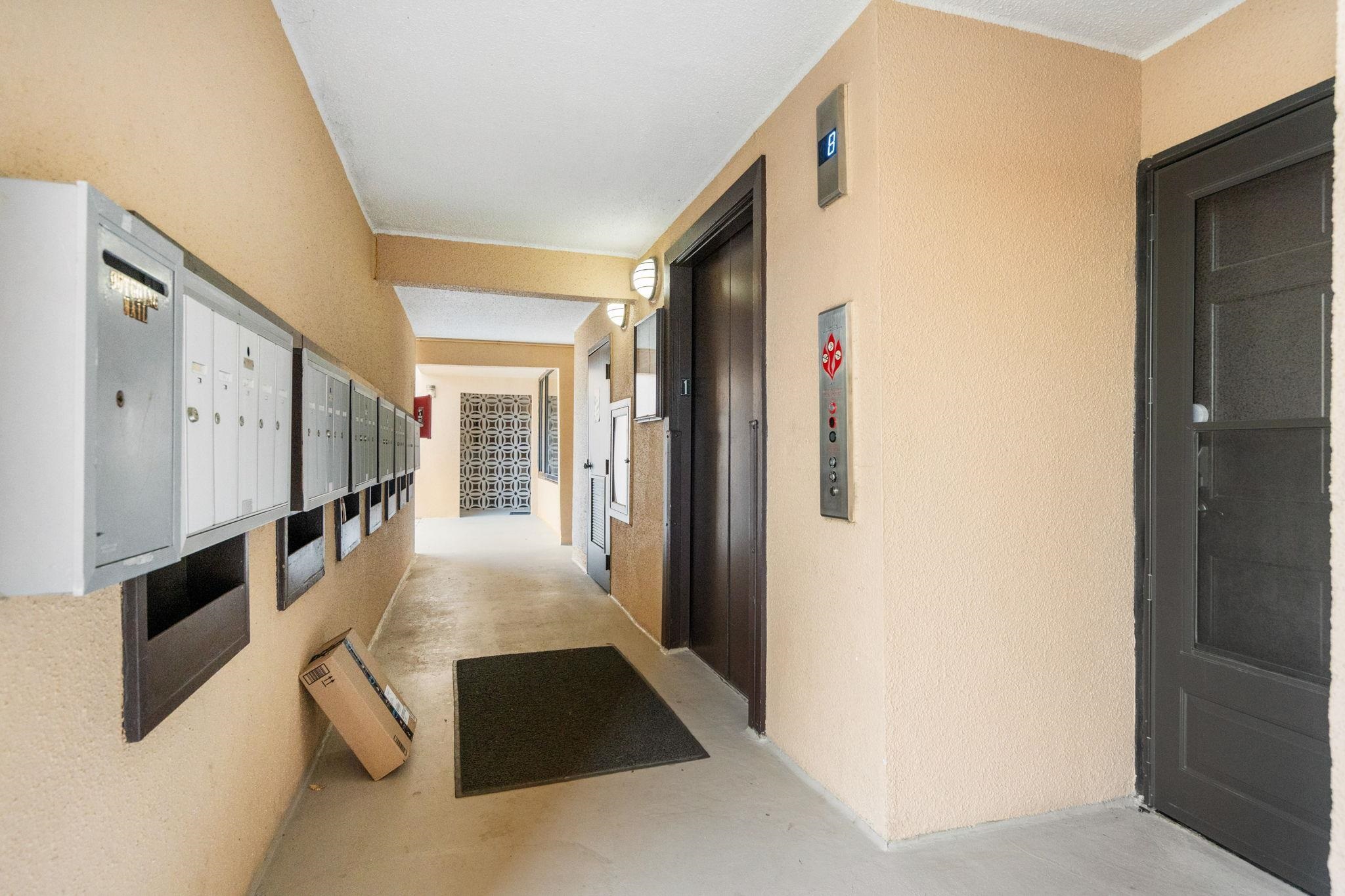 7601 N Ocean Blvd. Property Photo 35