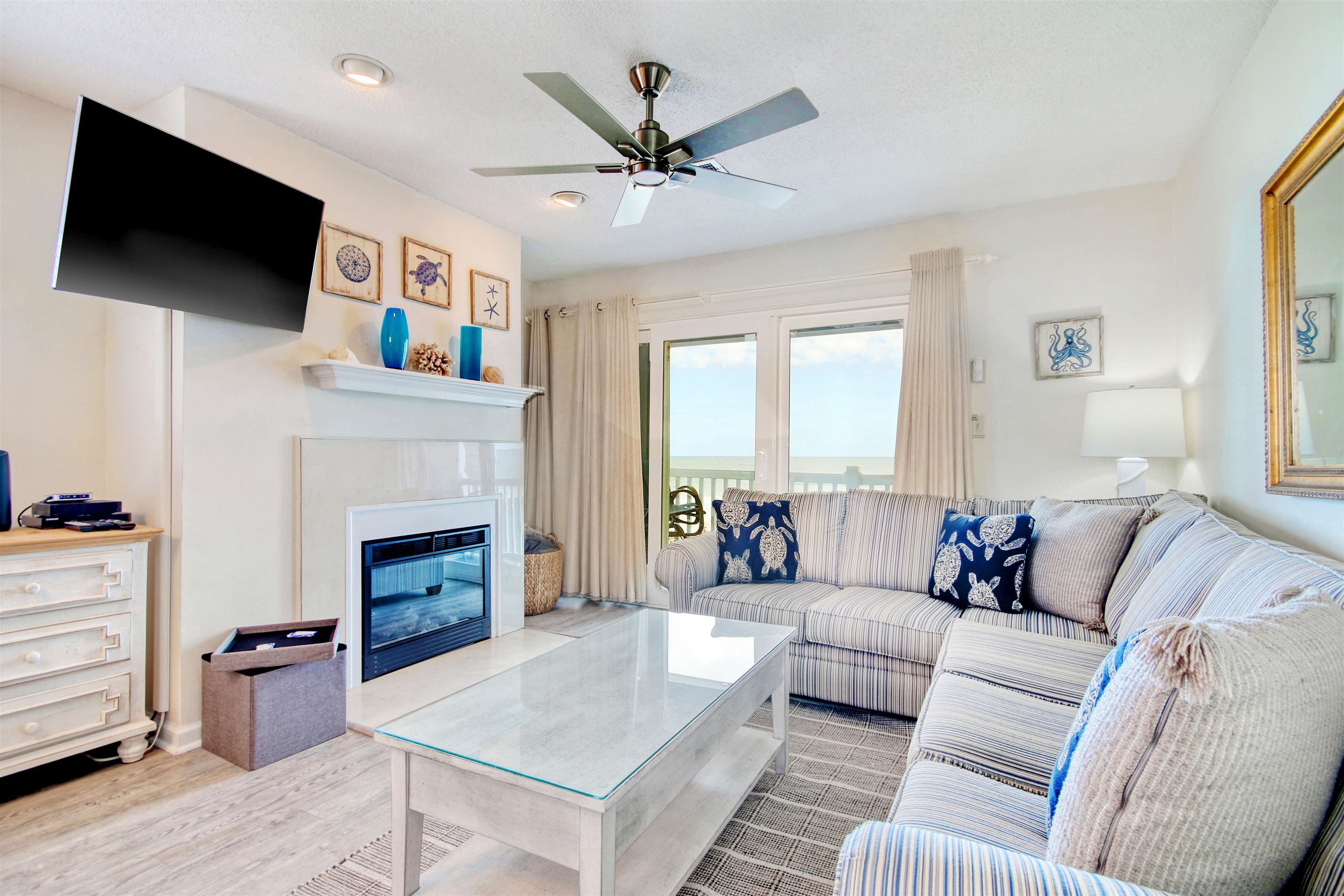 1115 Ocean Blvd. N Property Photo 3