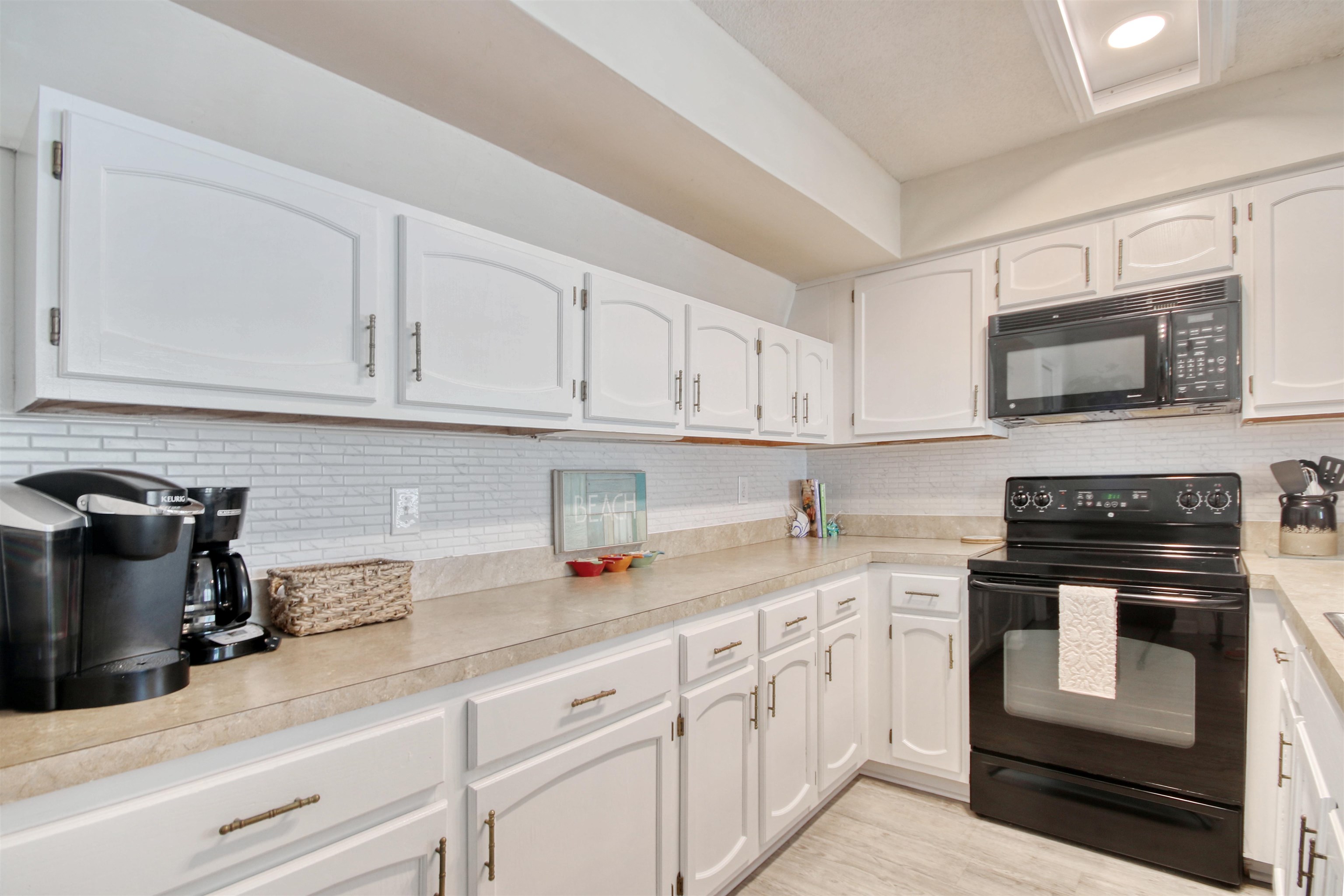 1115 Ocean Blvd. N Property Photo 6