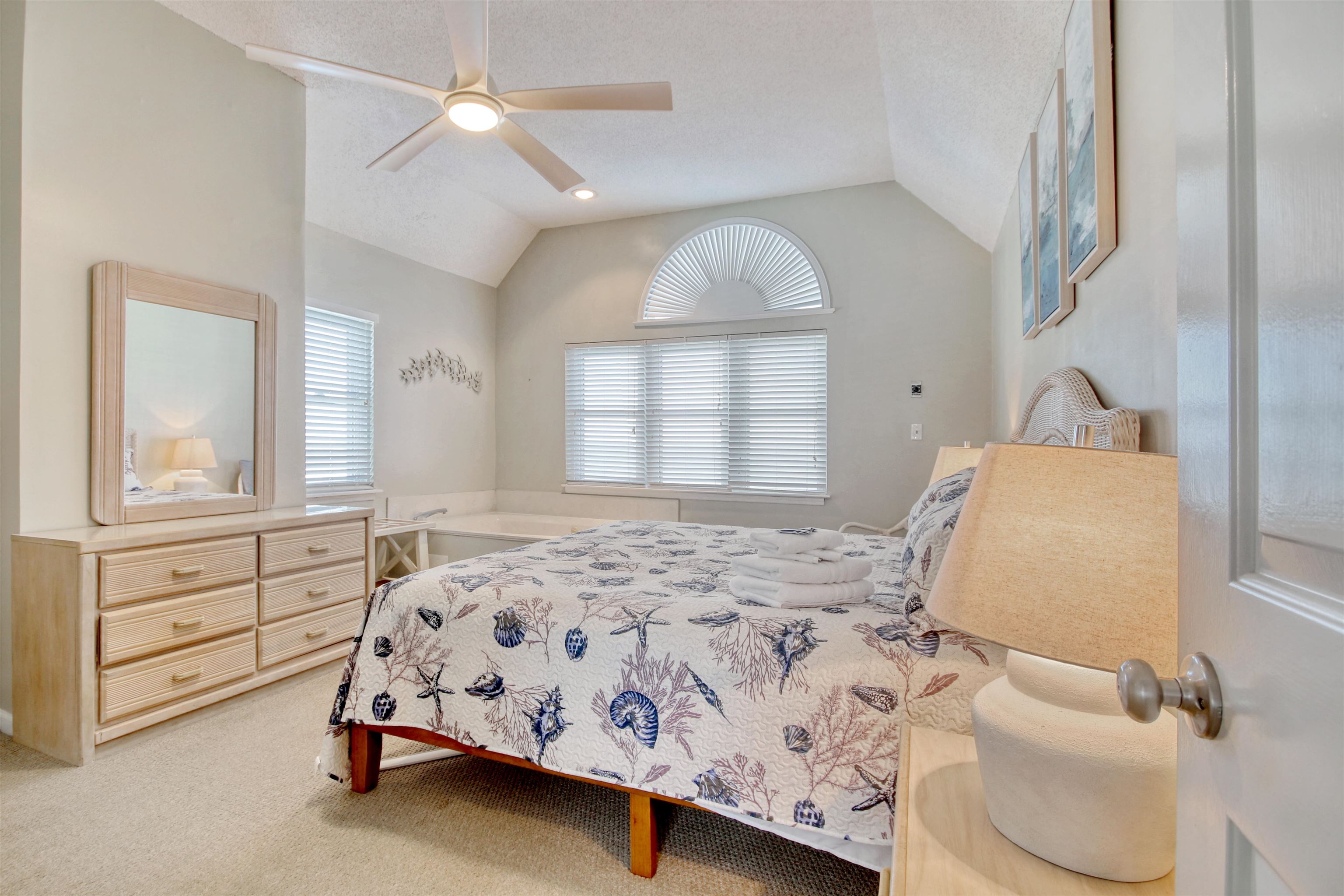 1115 Ocean Blvd. N Property Photo 13