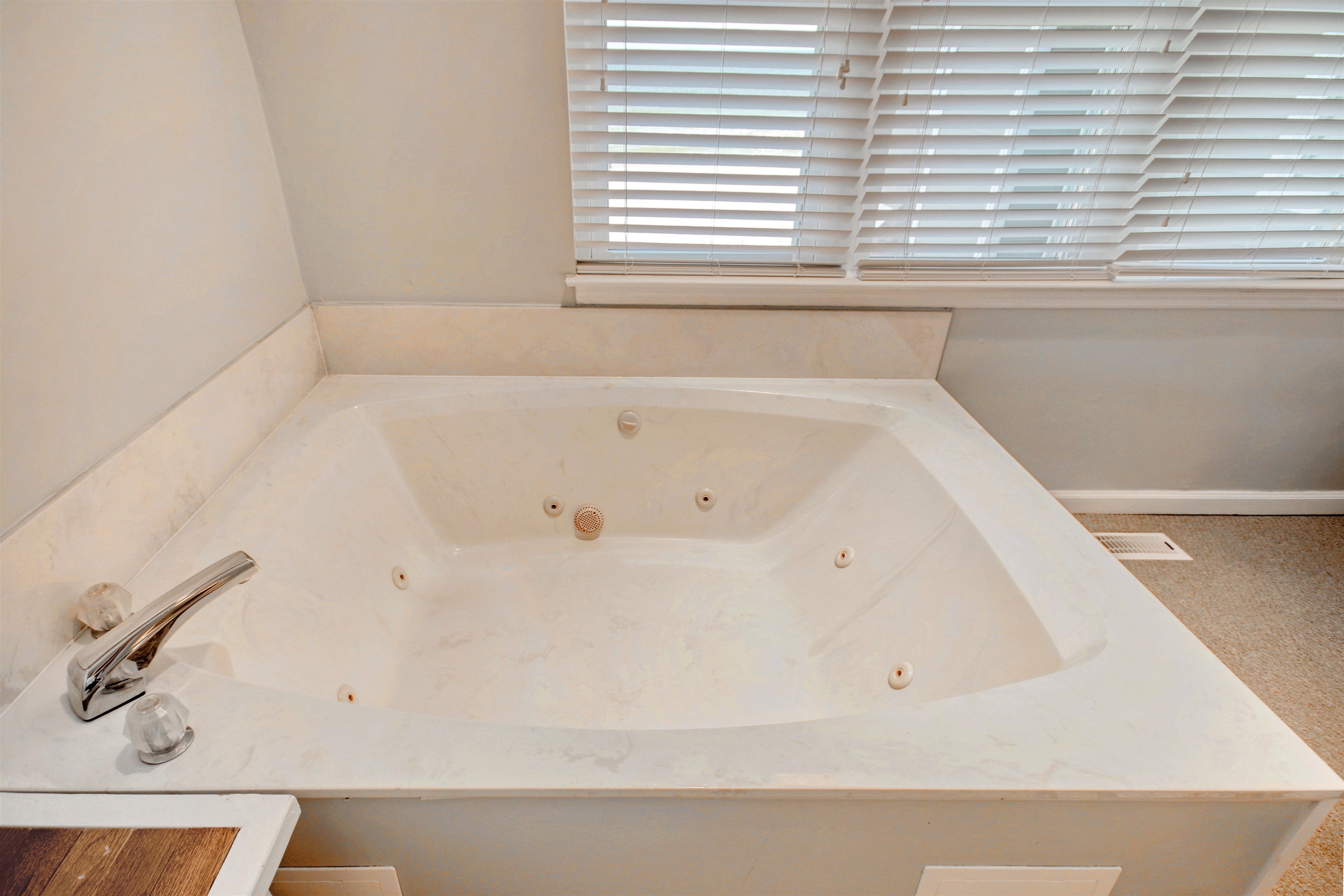 1115 Ocean Blvd. N Property Photo 14