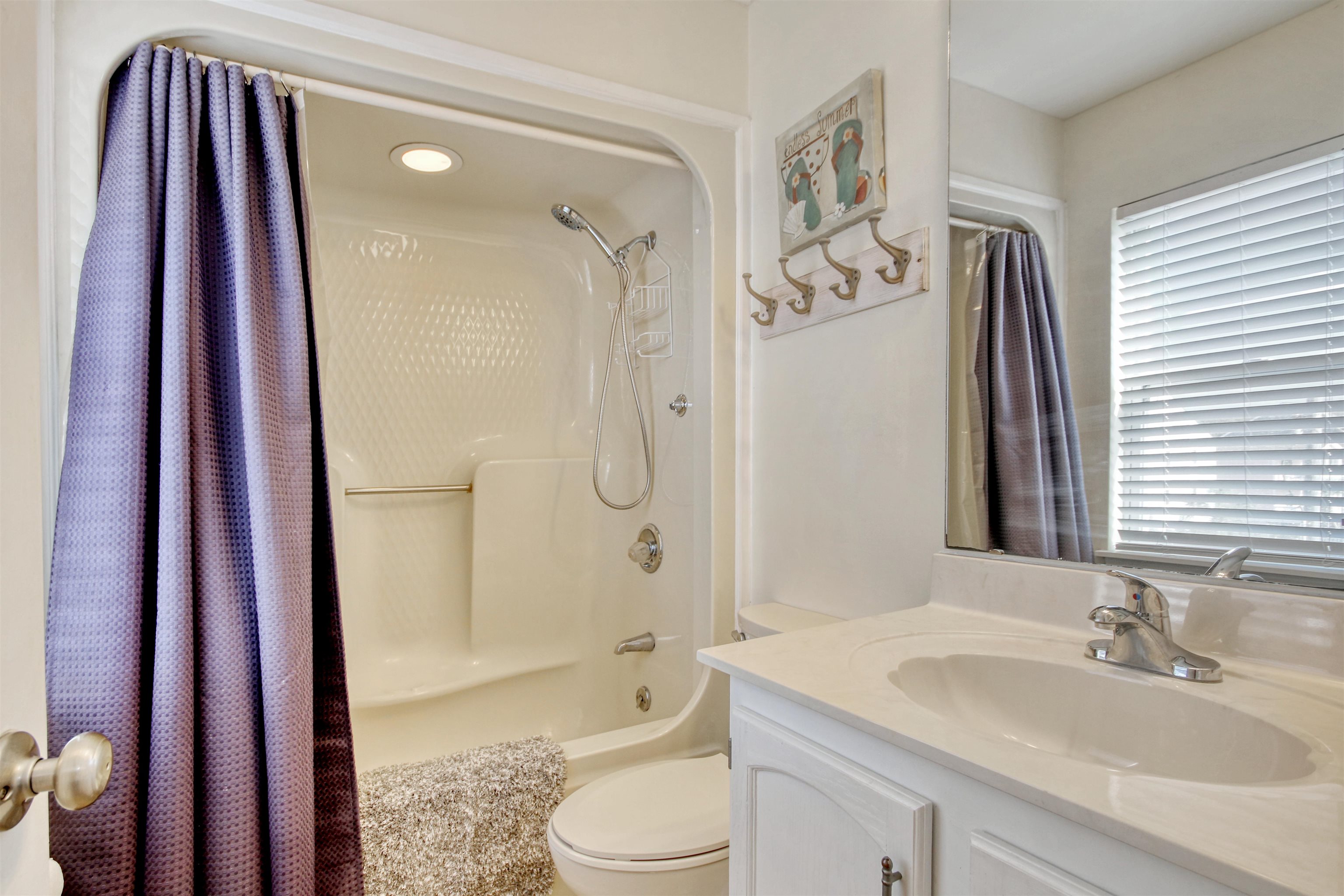 1115 Ocean Blvd. N Property Photo 15