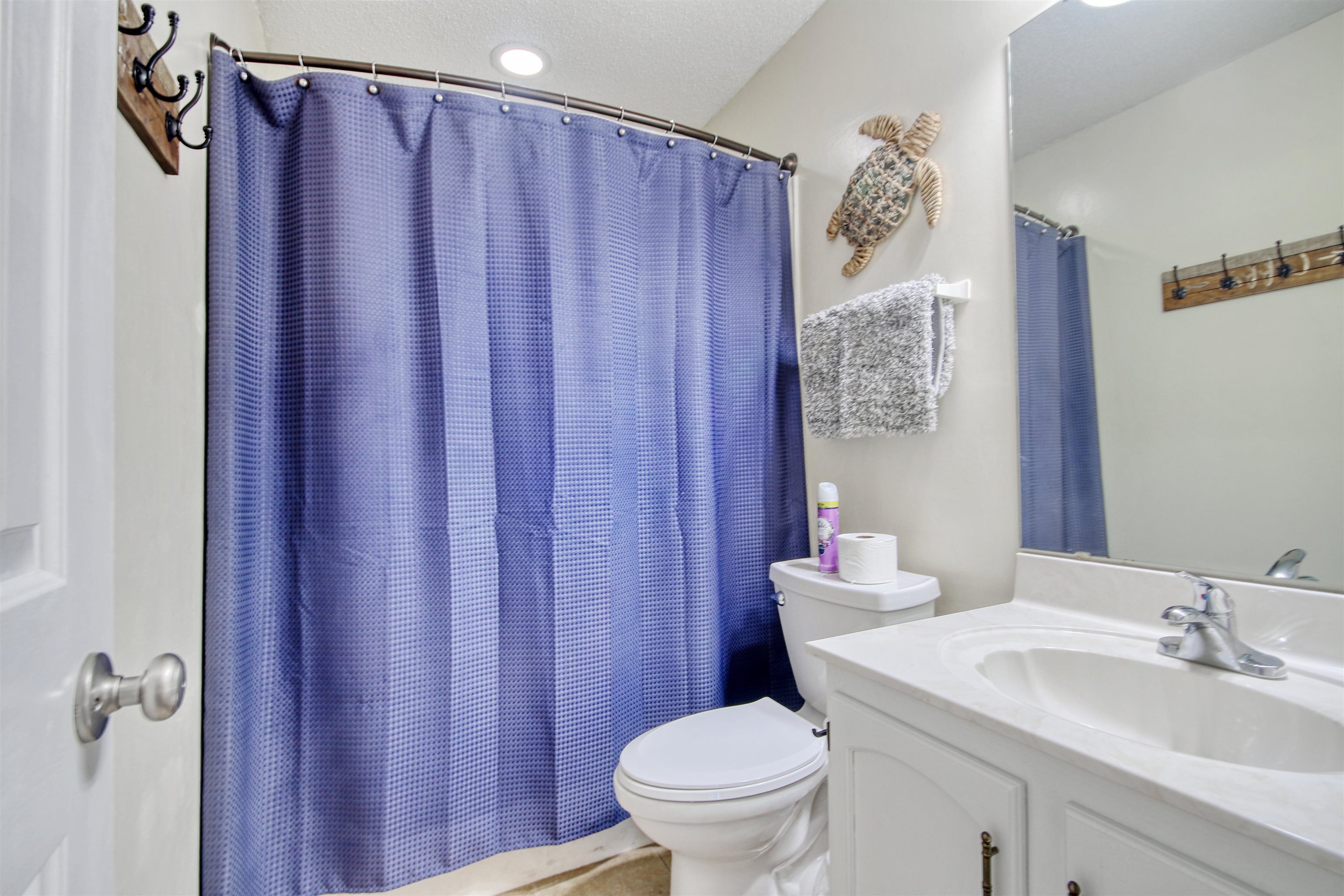 1115 Ocean Blvd. N Property Photo 16