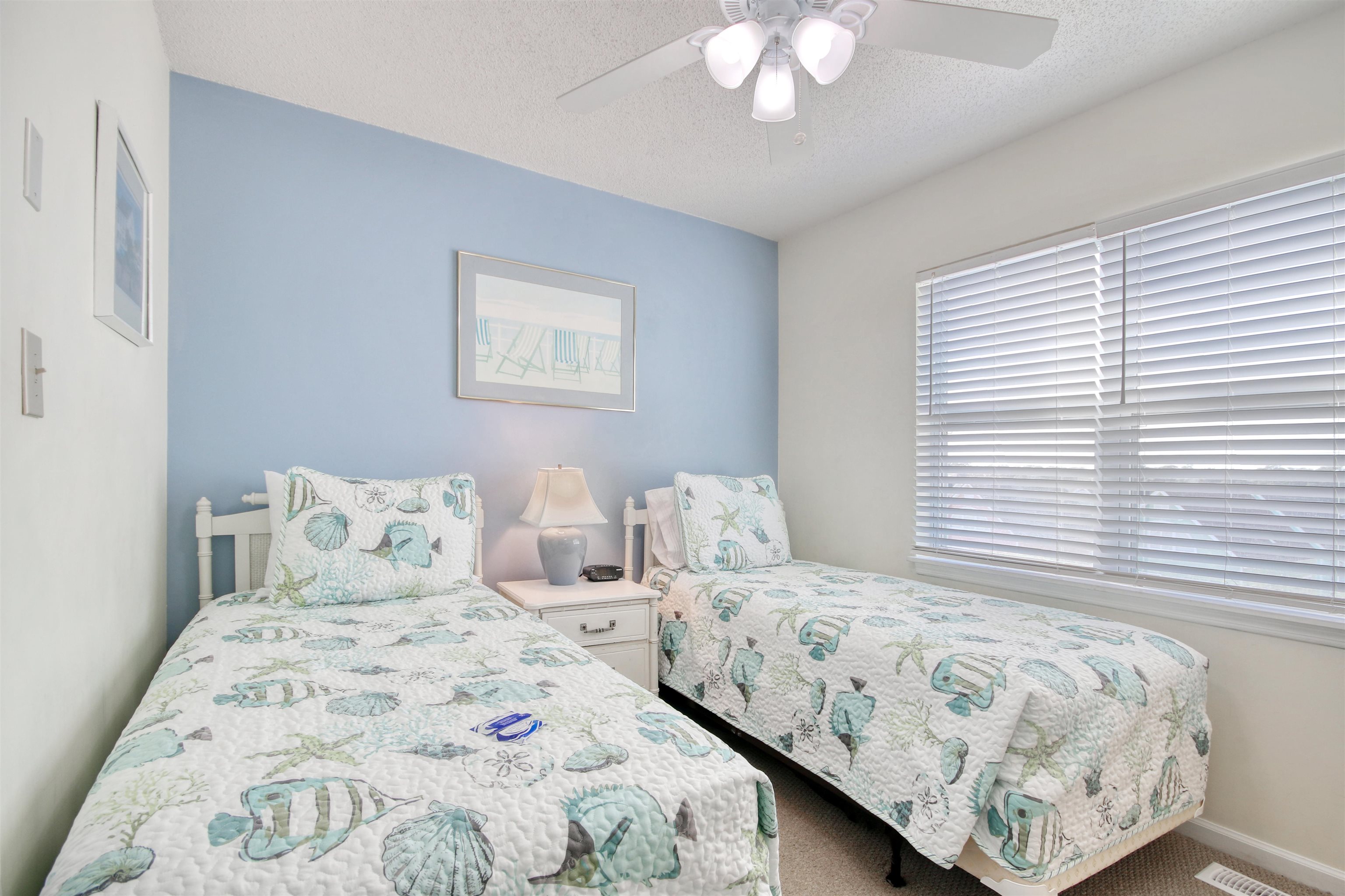 1115 Ocean Blvd. N Property Photo 17