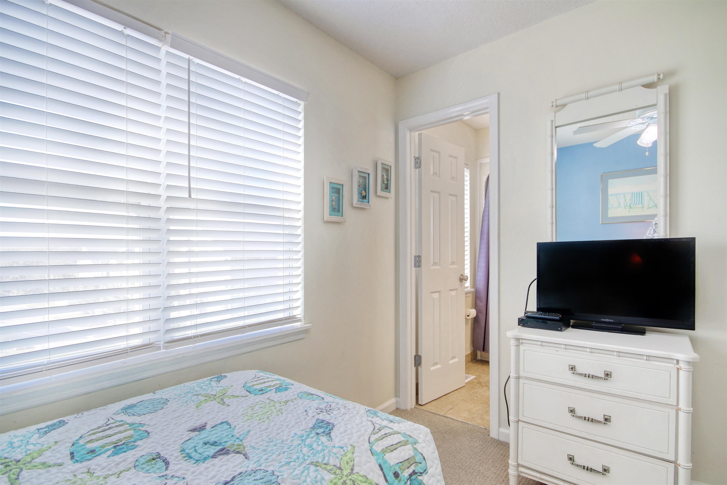 1115 Ocean Blvd. N Property Photo 19
