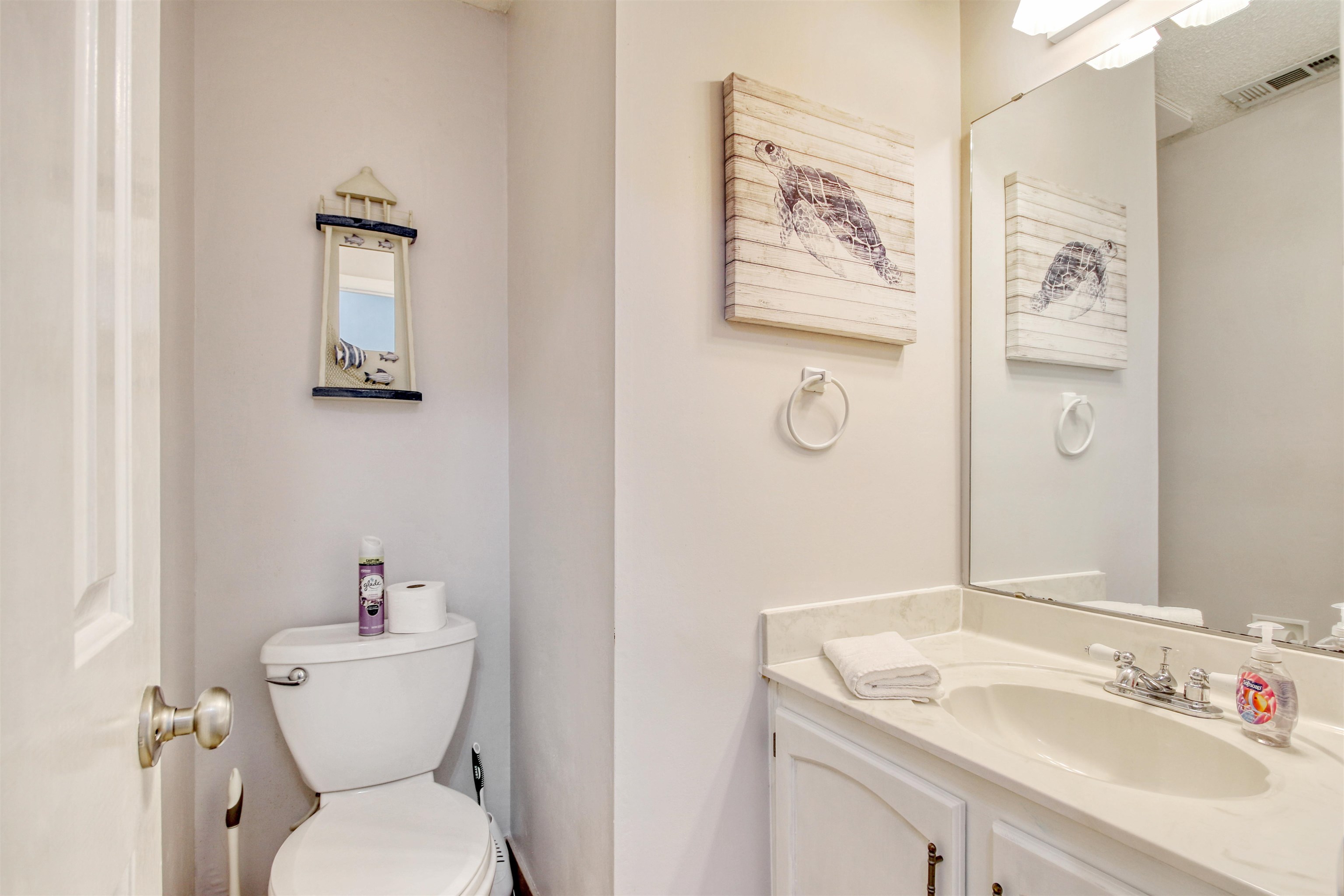 1115 Ocean Blvd. N Property Photo 20